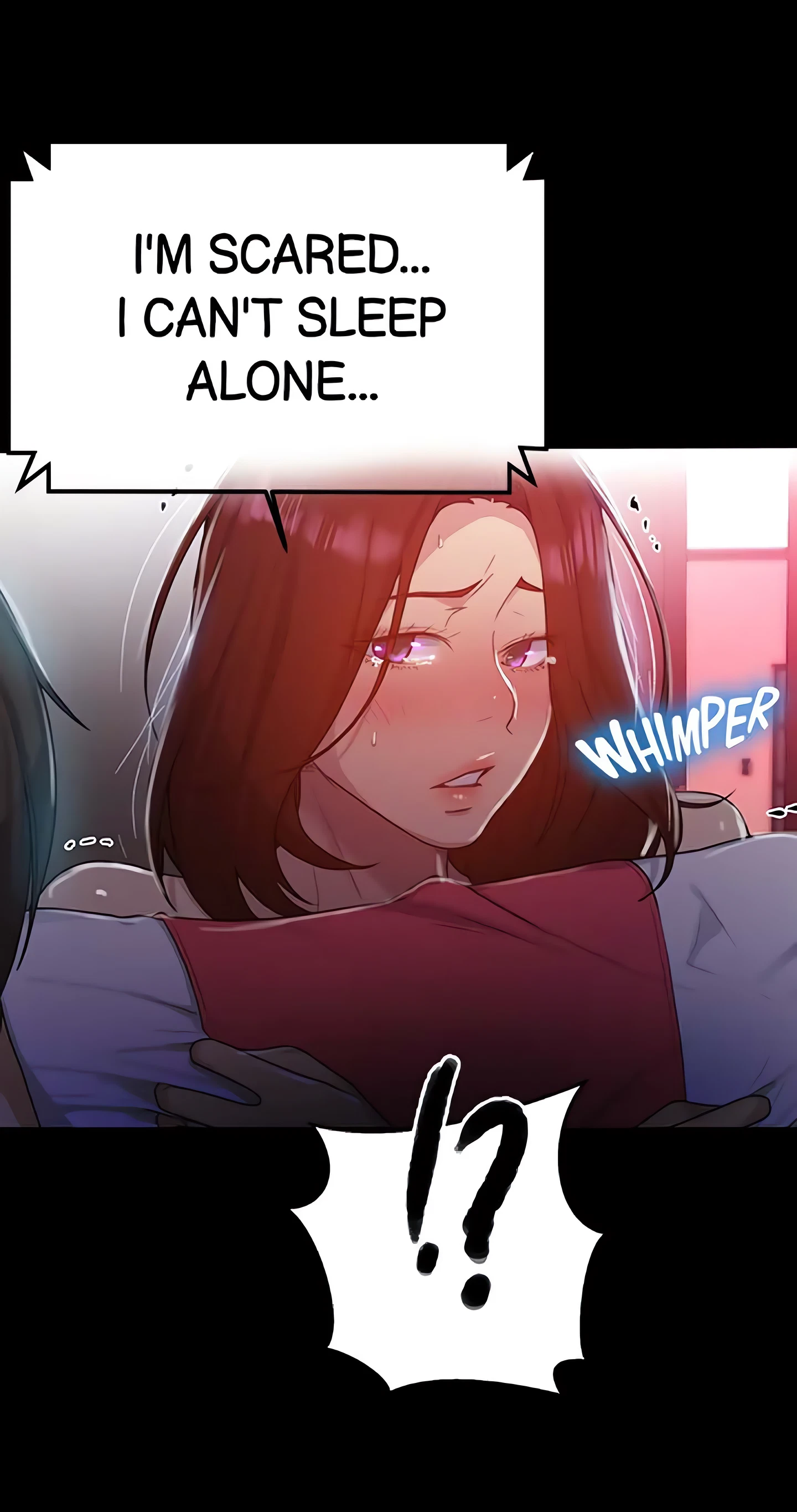 Chapter 81, page 32