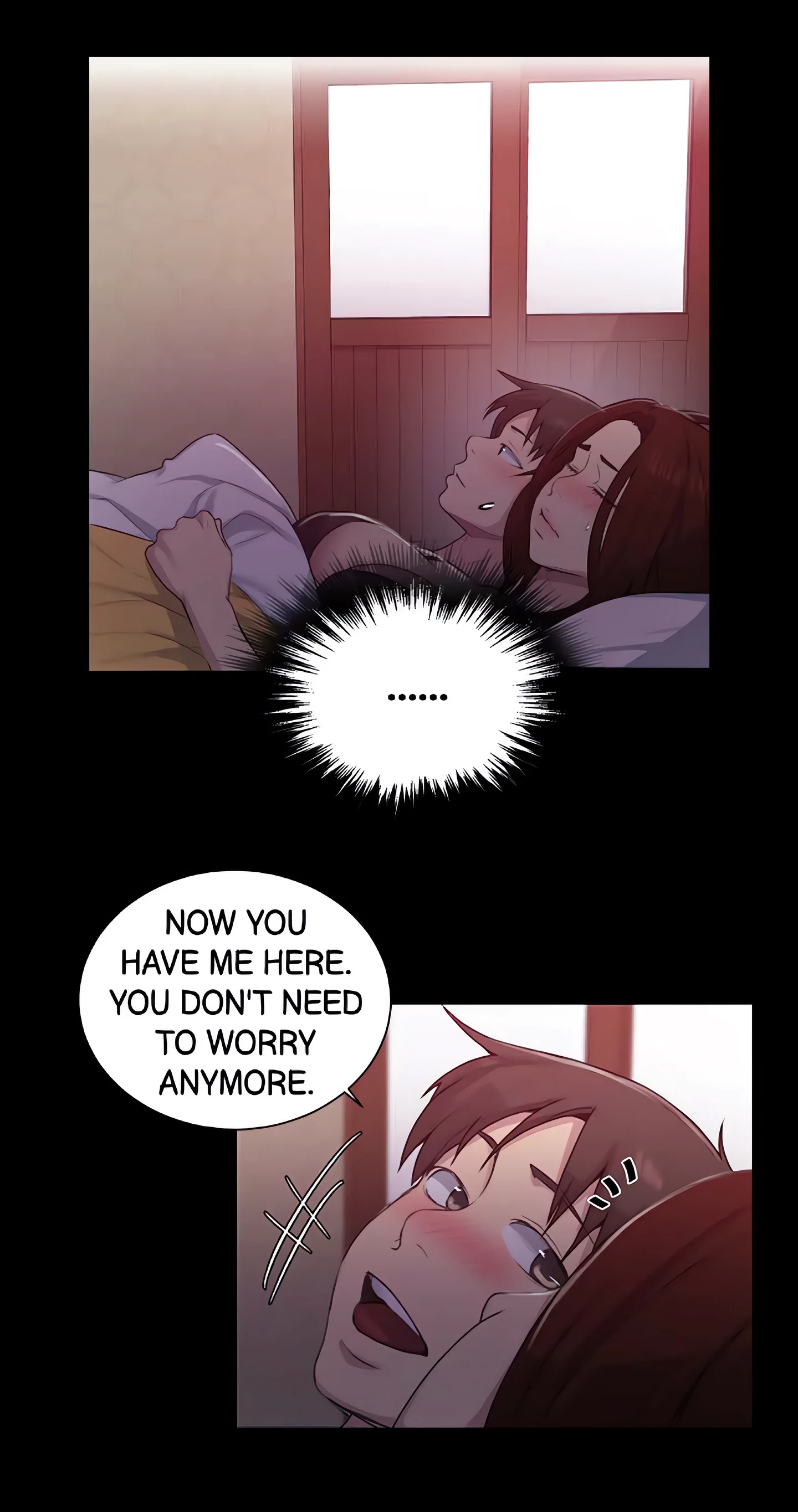 Chapter 81, page 33