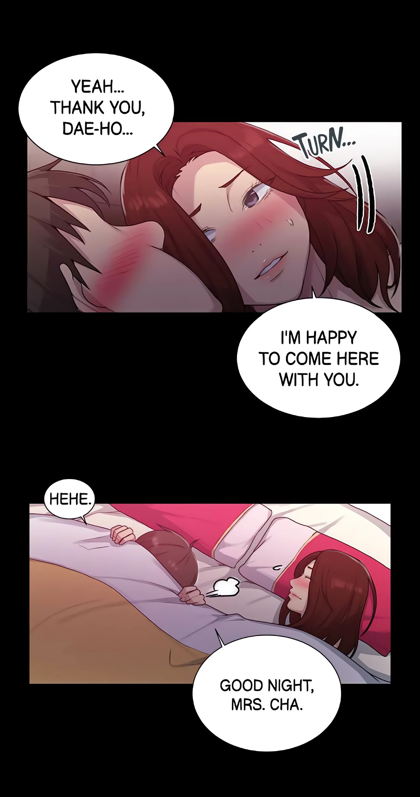 Chapter 81, page 34