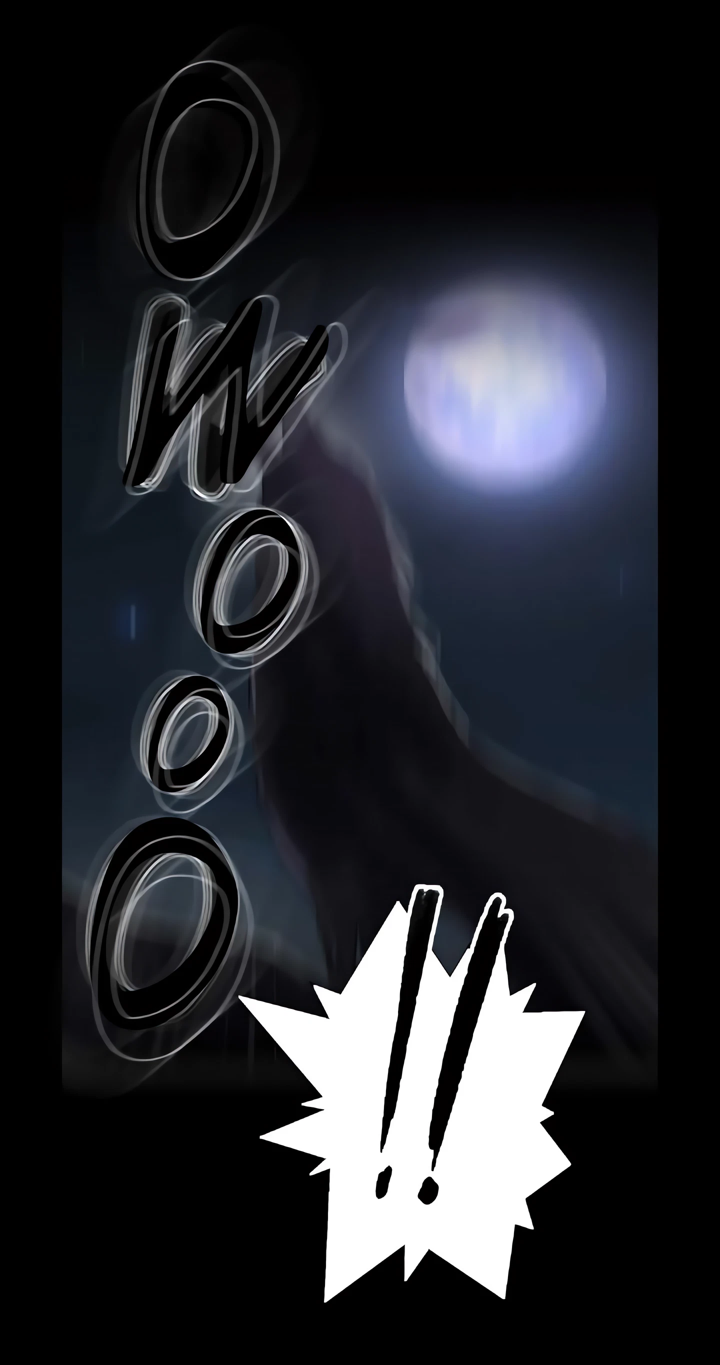 Chapter 81, page 35
