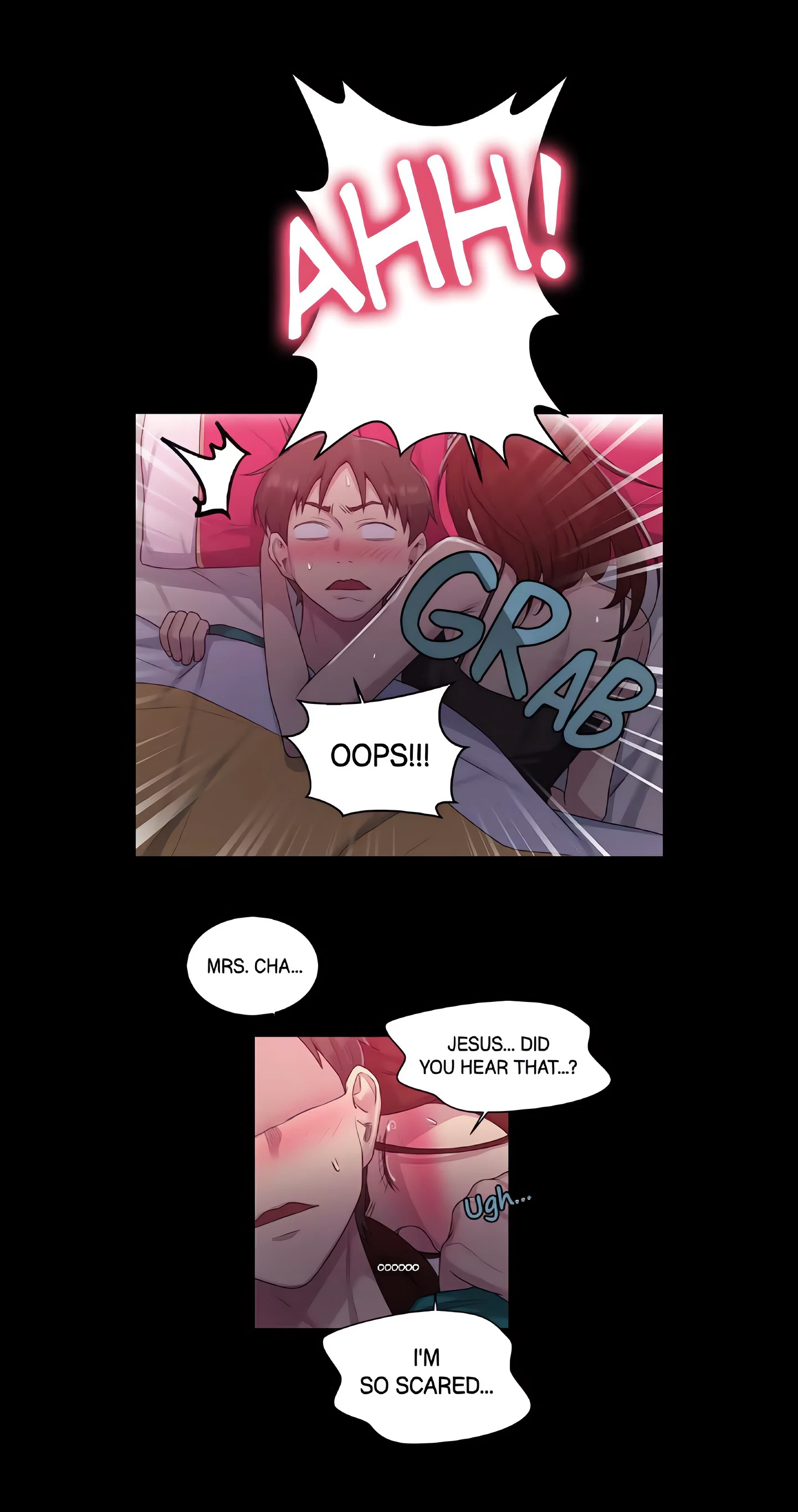 Chapter 81, page 36