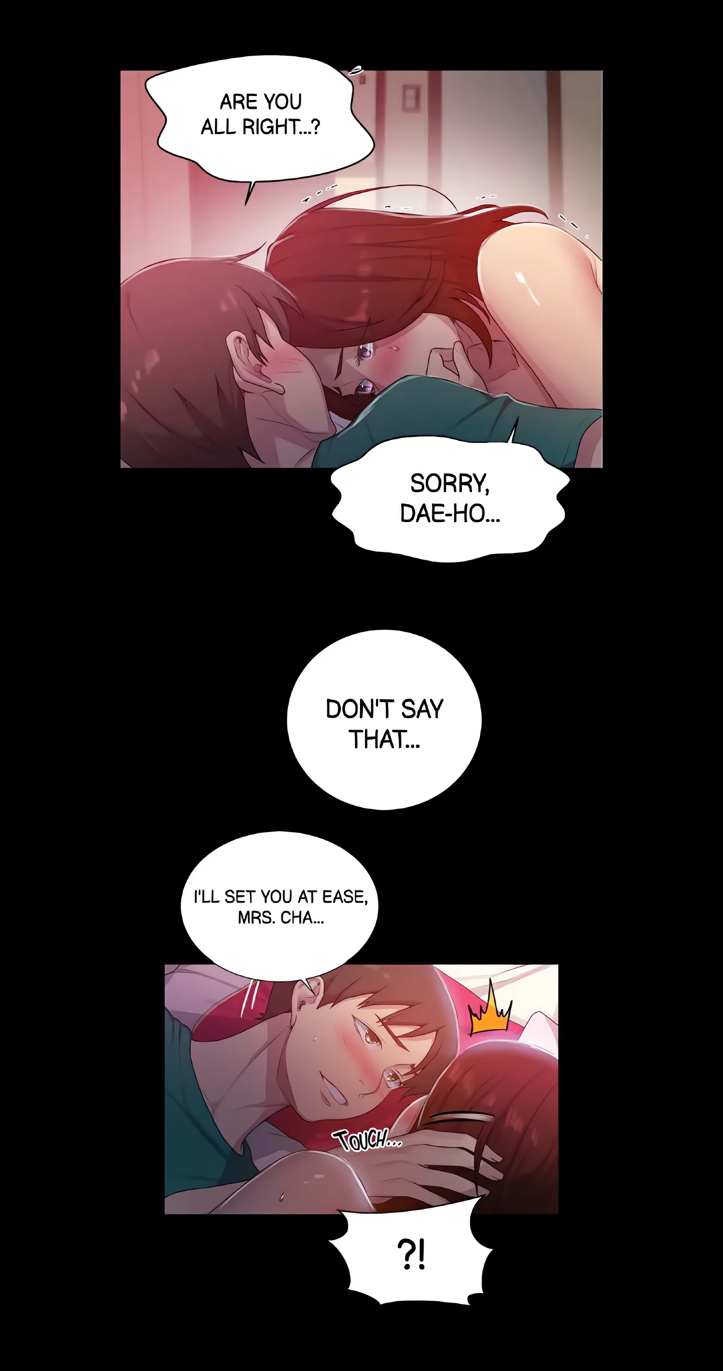 Chapter 81, page 37