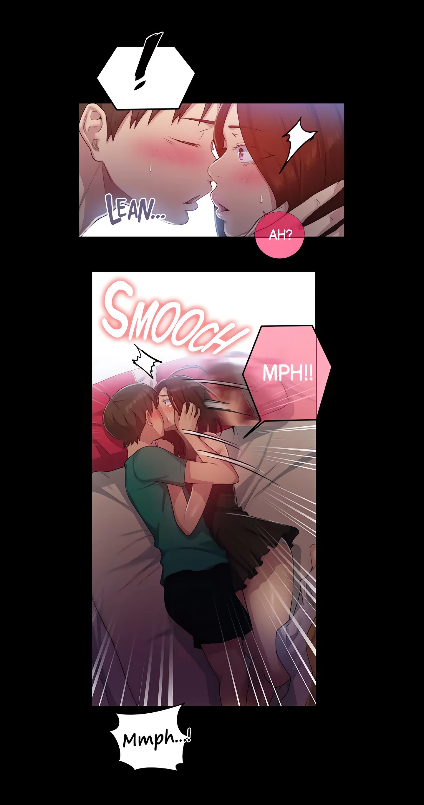 Chapter 81, page 38