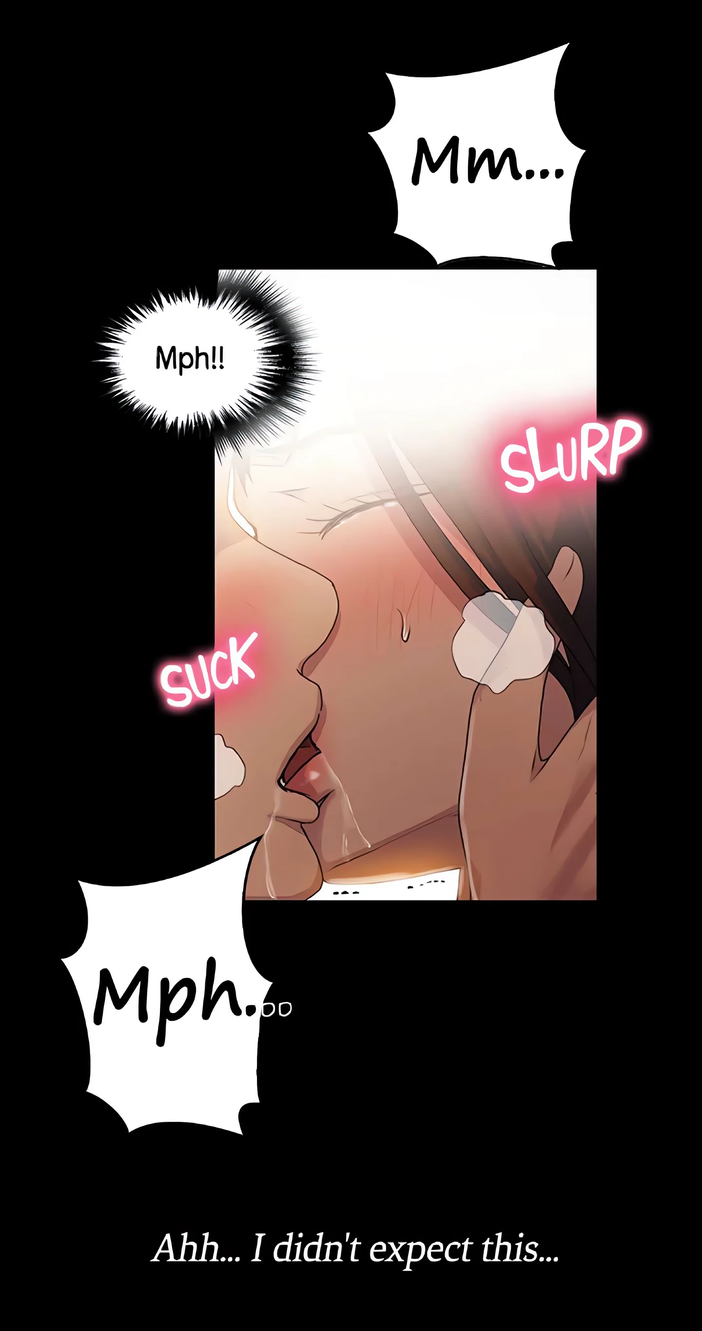 Chapter 81, page 39