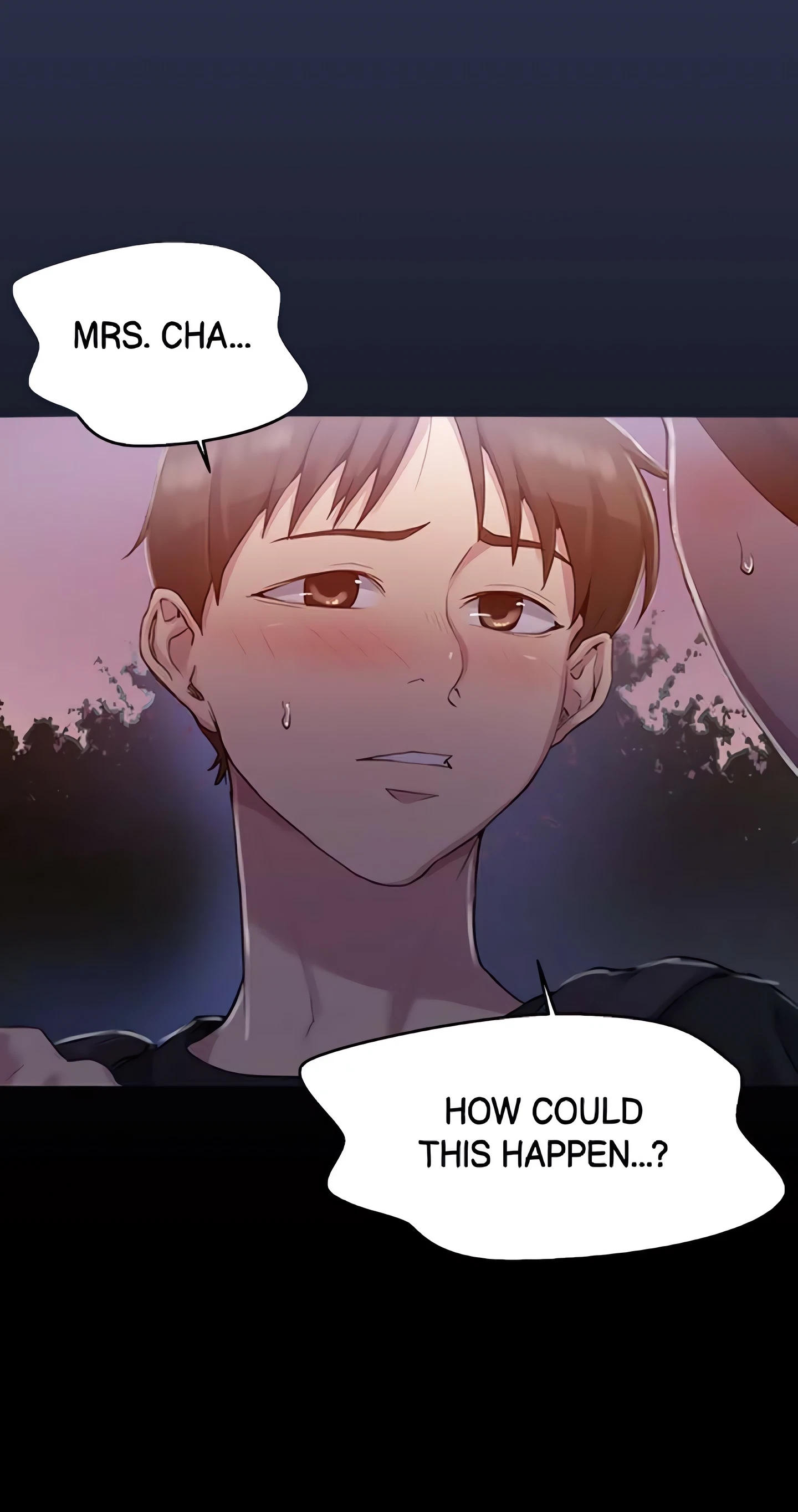 Chapter 81, page 5