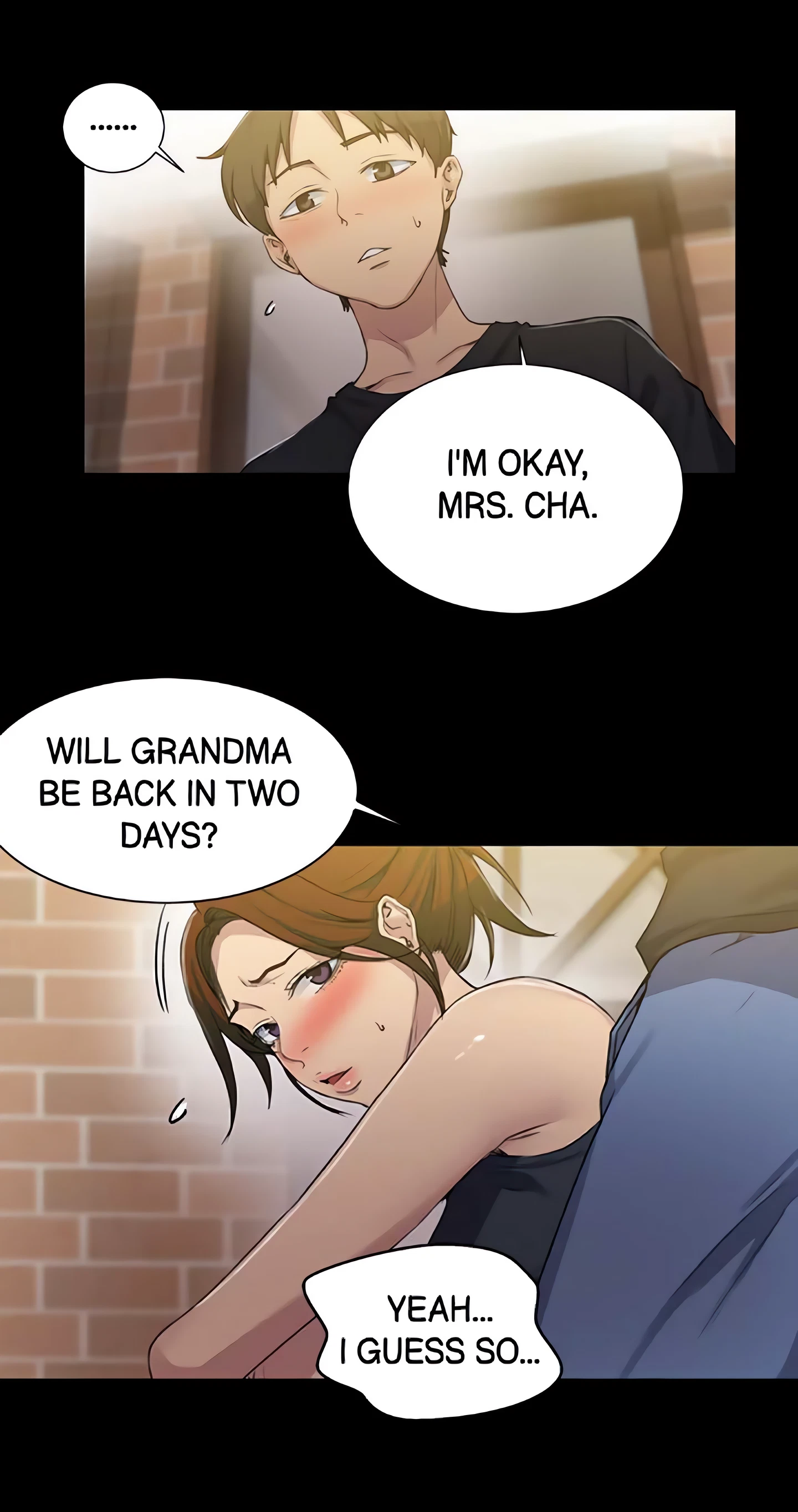 Chapter 81, page 7