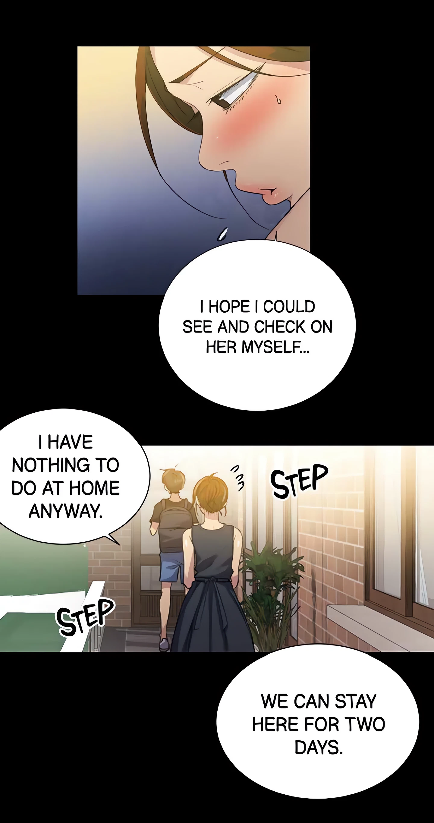 Chapter 81, page 8