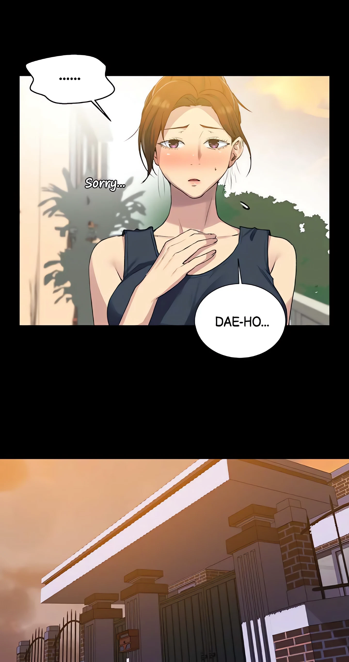 Chapter 81, page 9