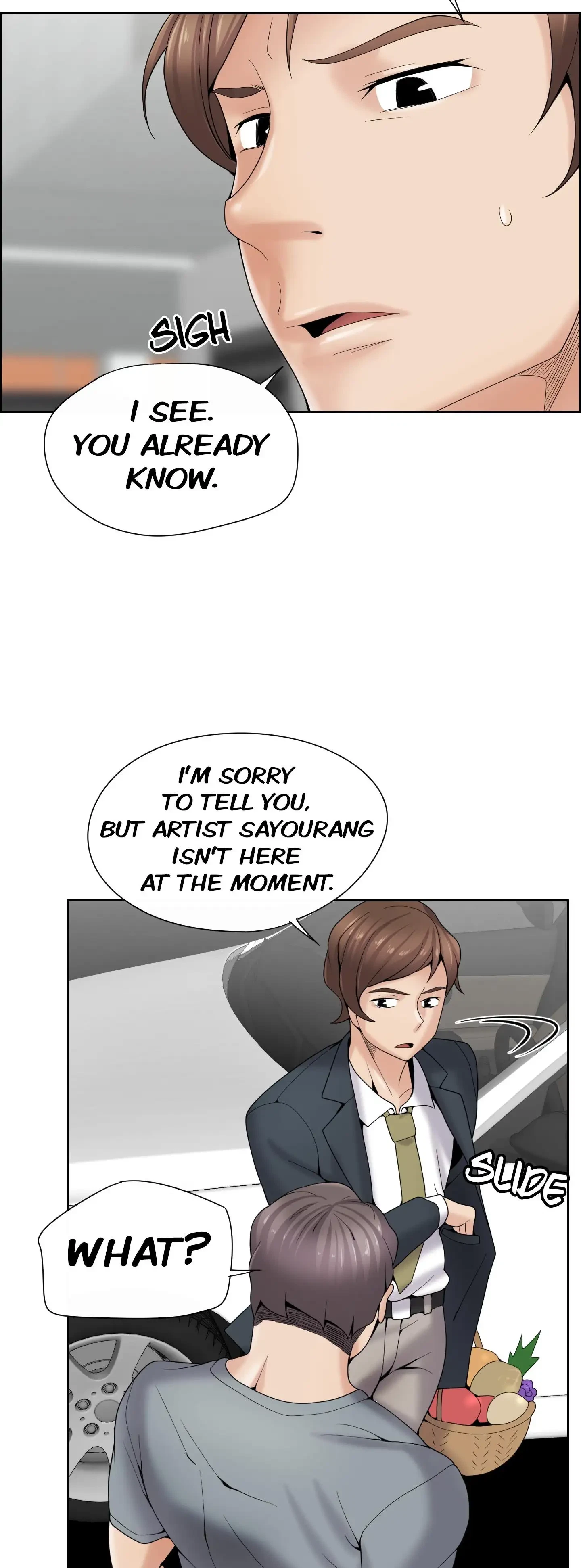 Chapter 92, page 11