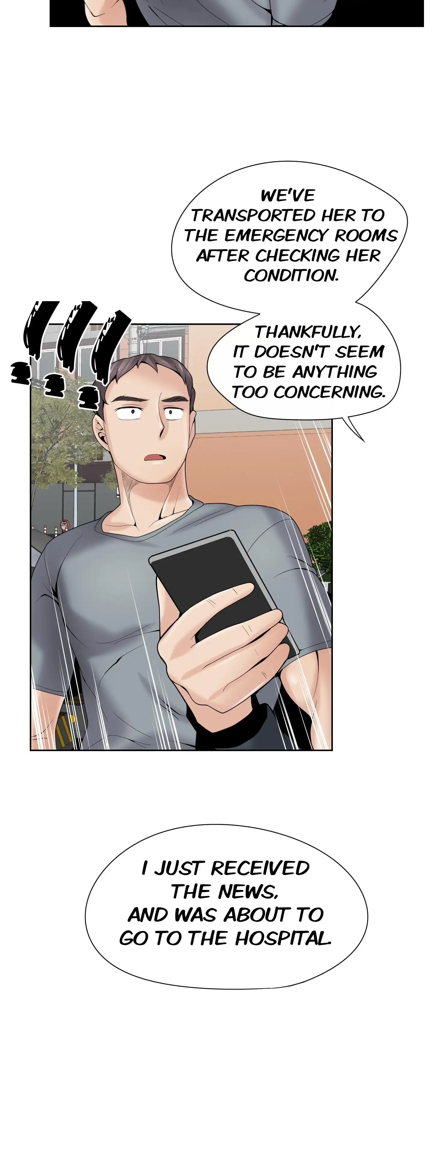 Chapter 92, page 12