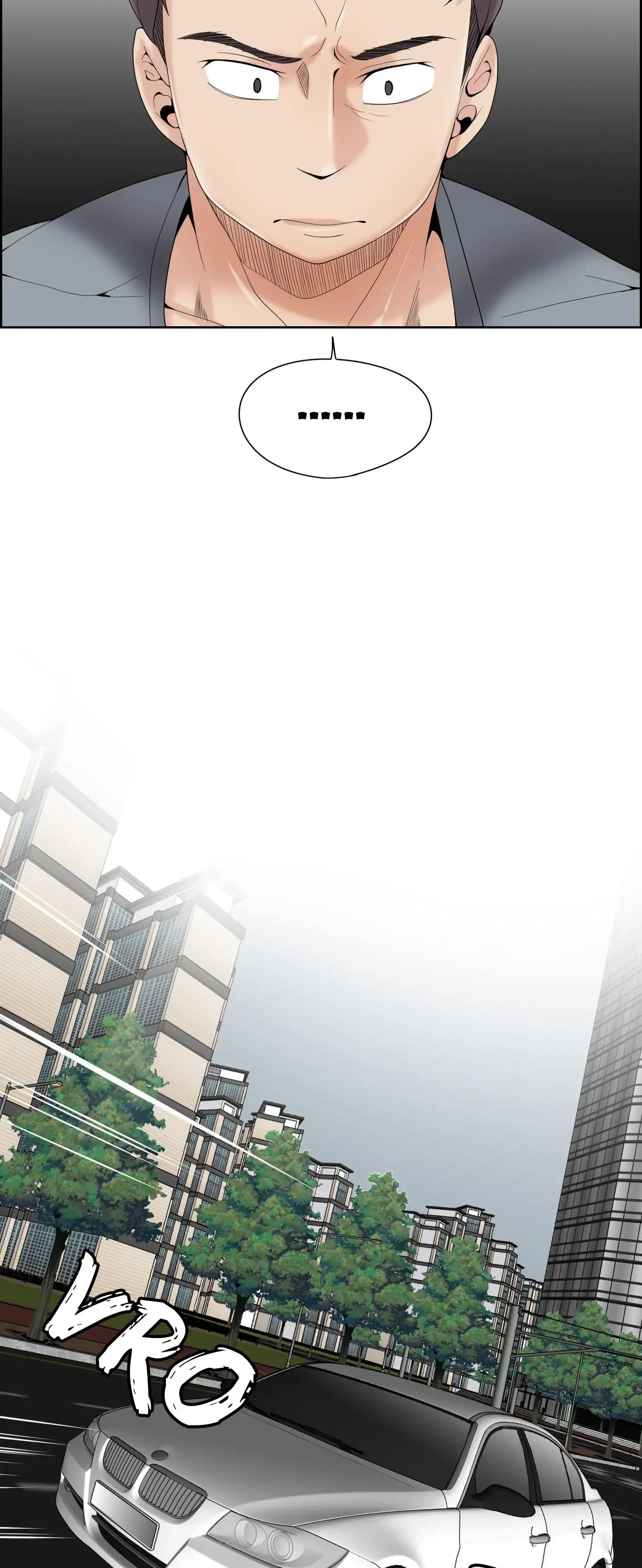 Chapter 92, page 14