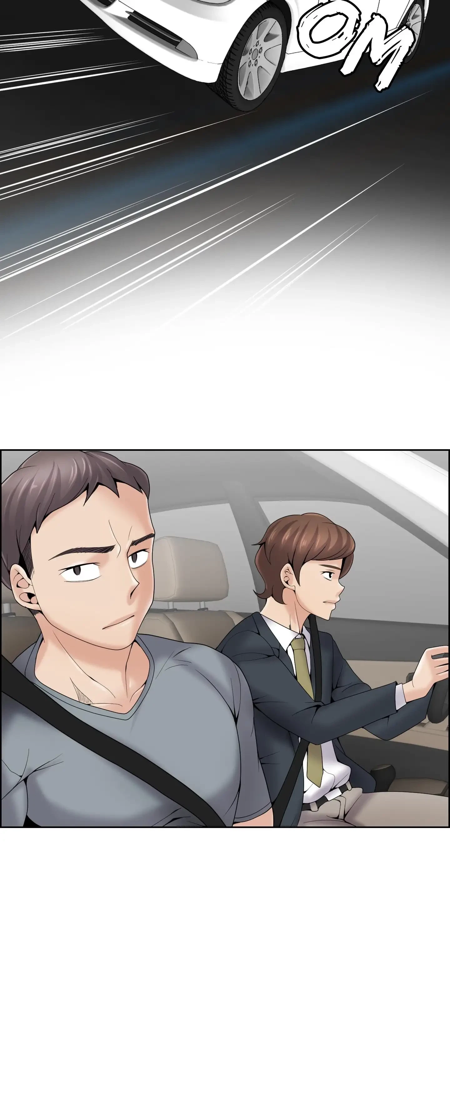 Chapter 92, page 15