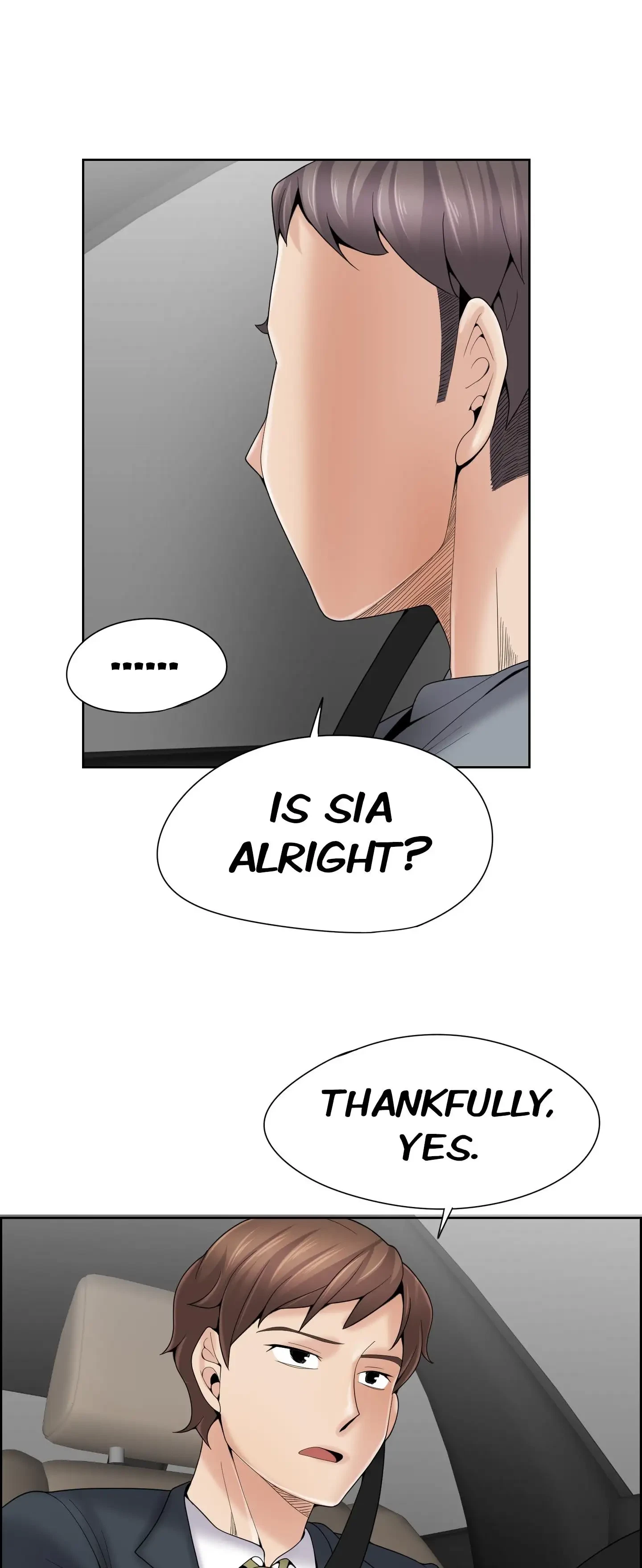 Chapter 92, page 16