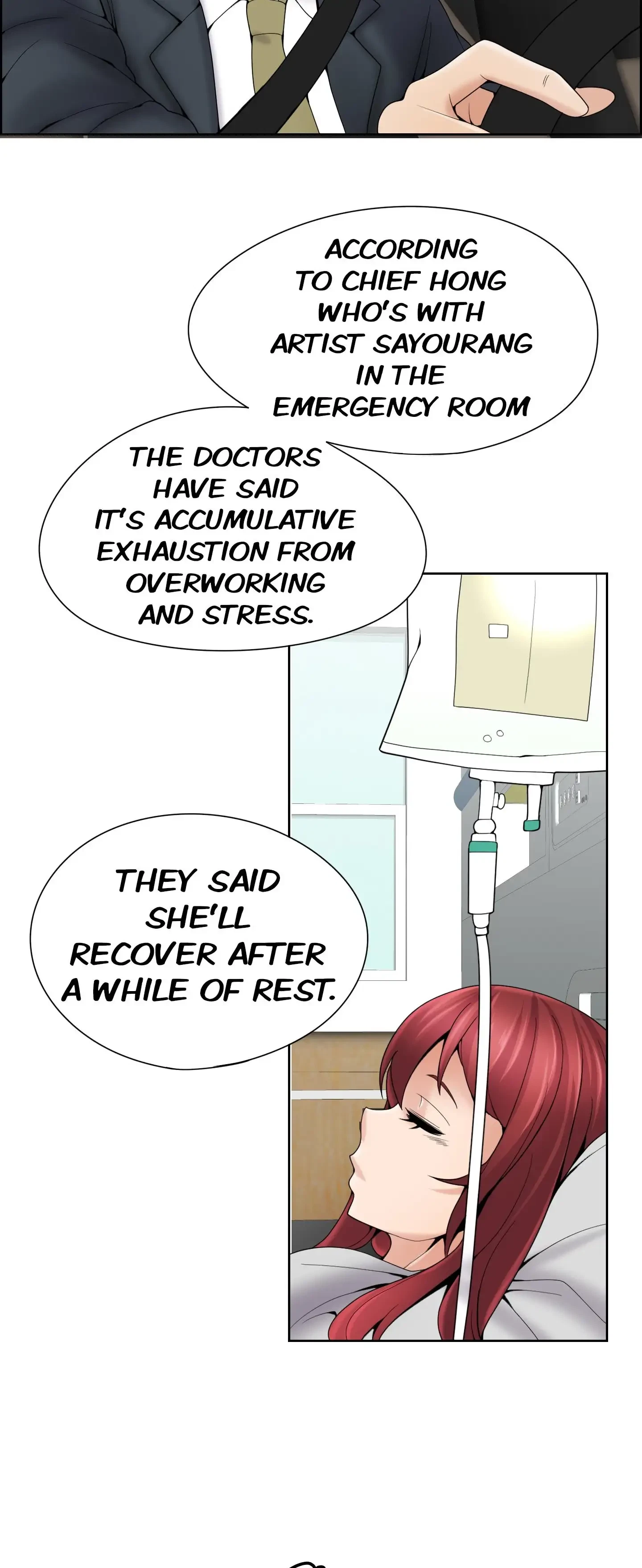 Chapter 92, page 17