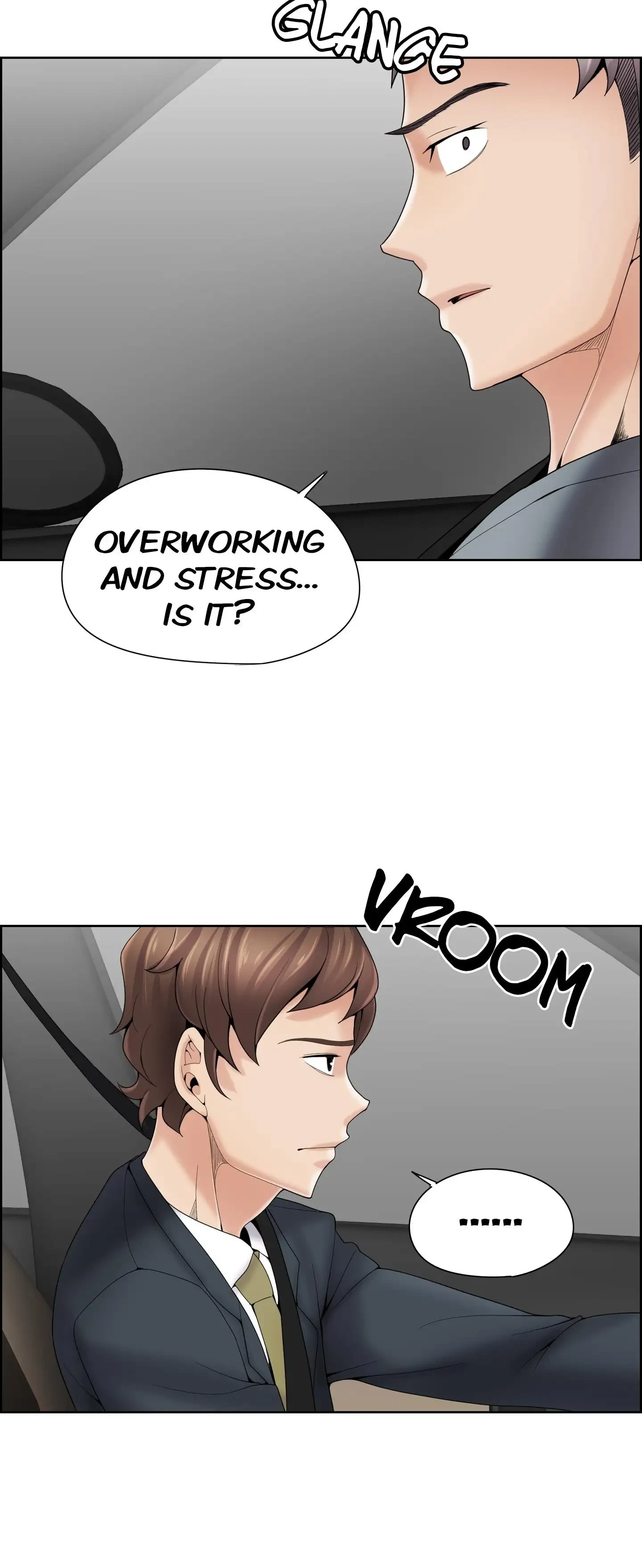 Chapter 92, page 18