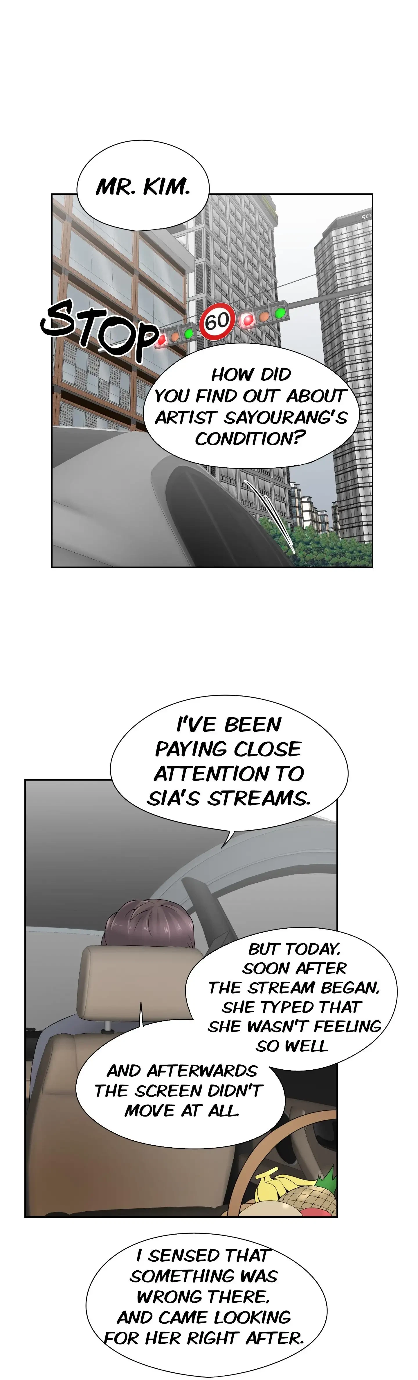 Chapter 92, page 19