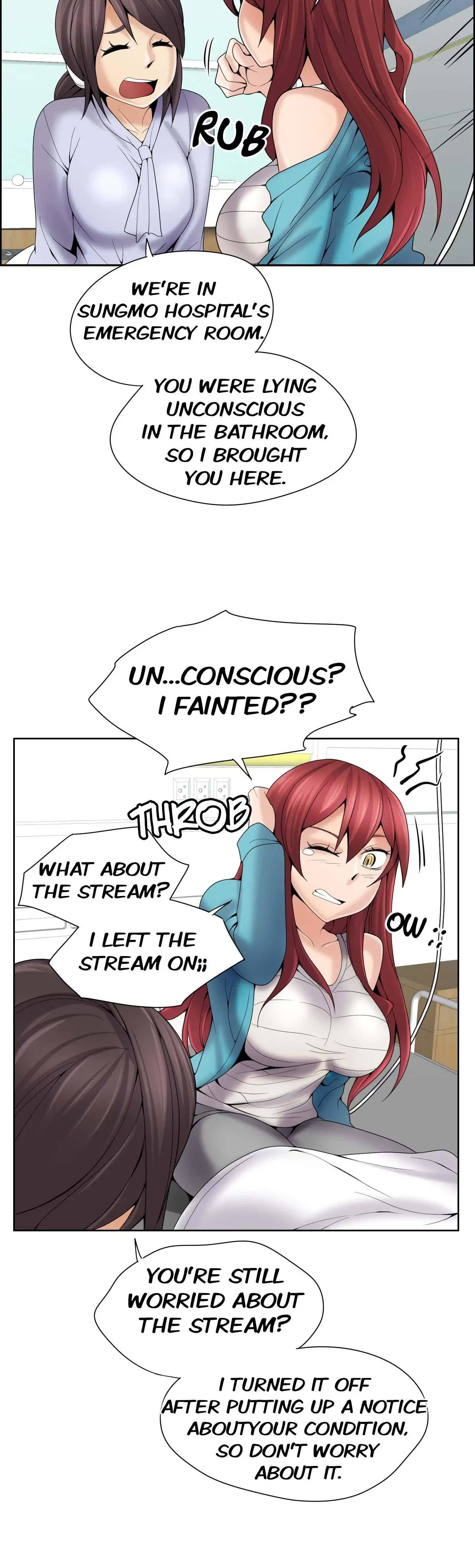 Chapter 92, page 23