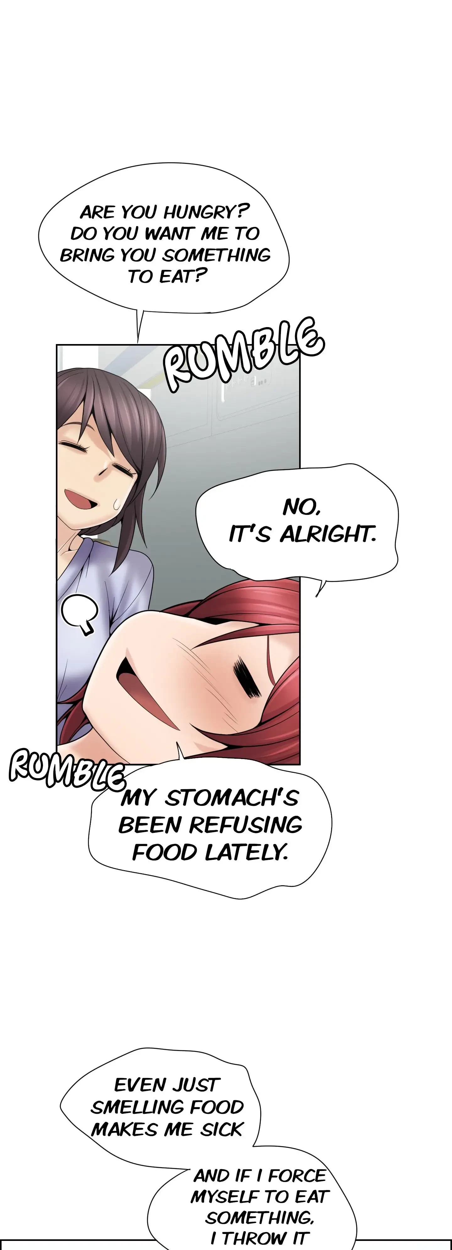 Chapter 92, page 25