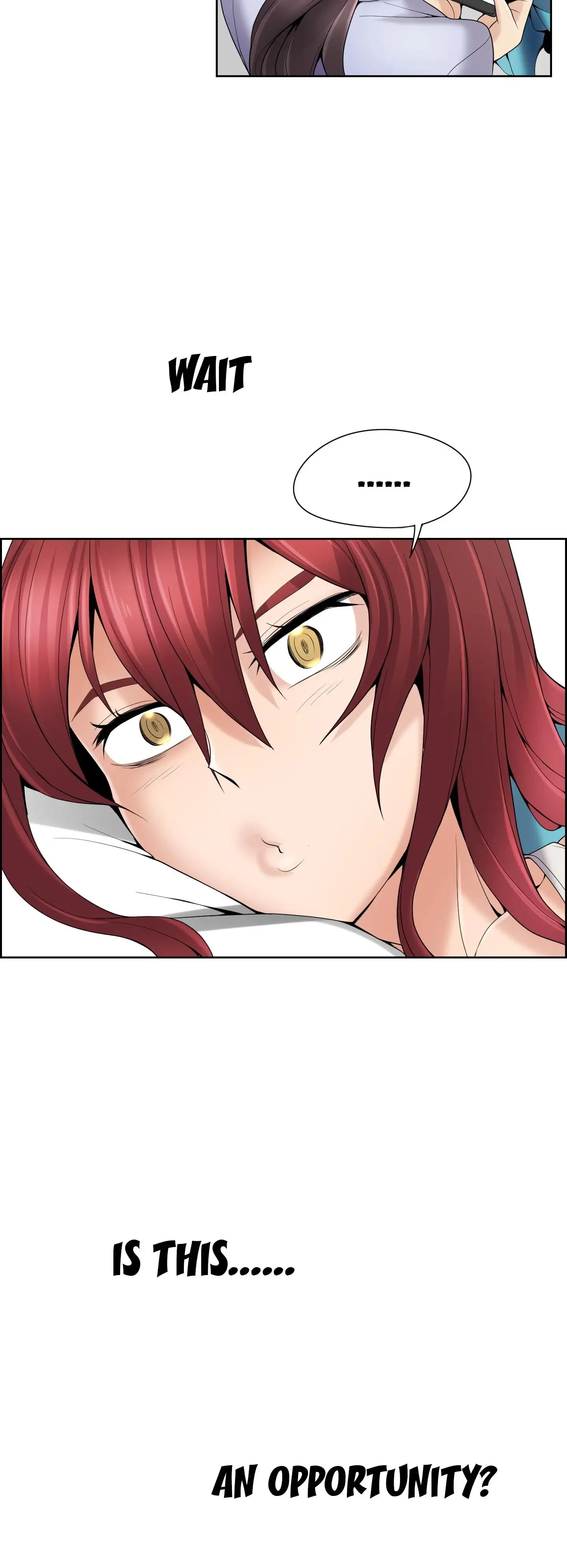 Chapter 92, page 28