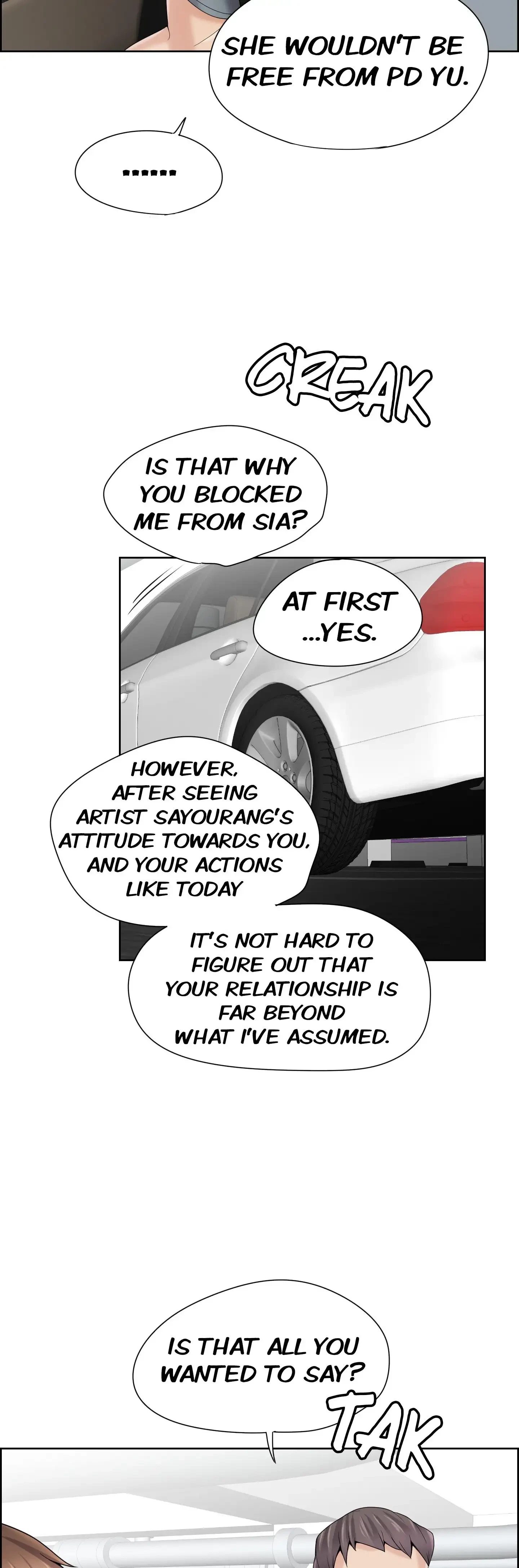 Chapter 92, page 32
