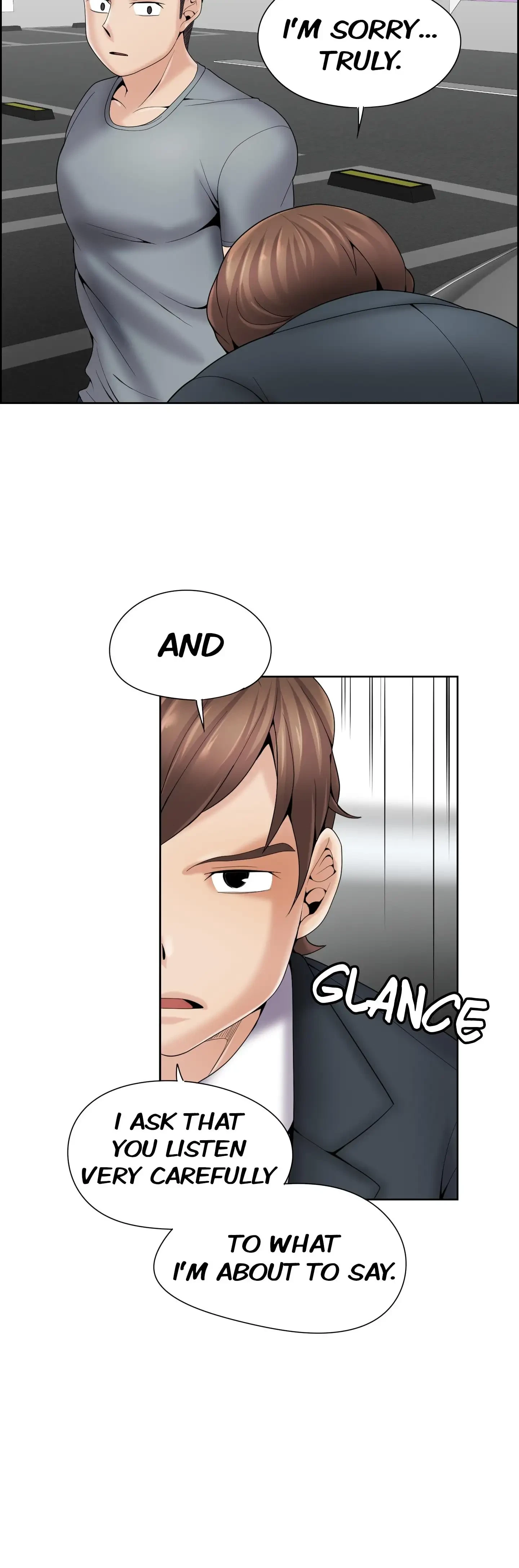 Chapter 92, page 35