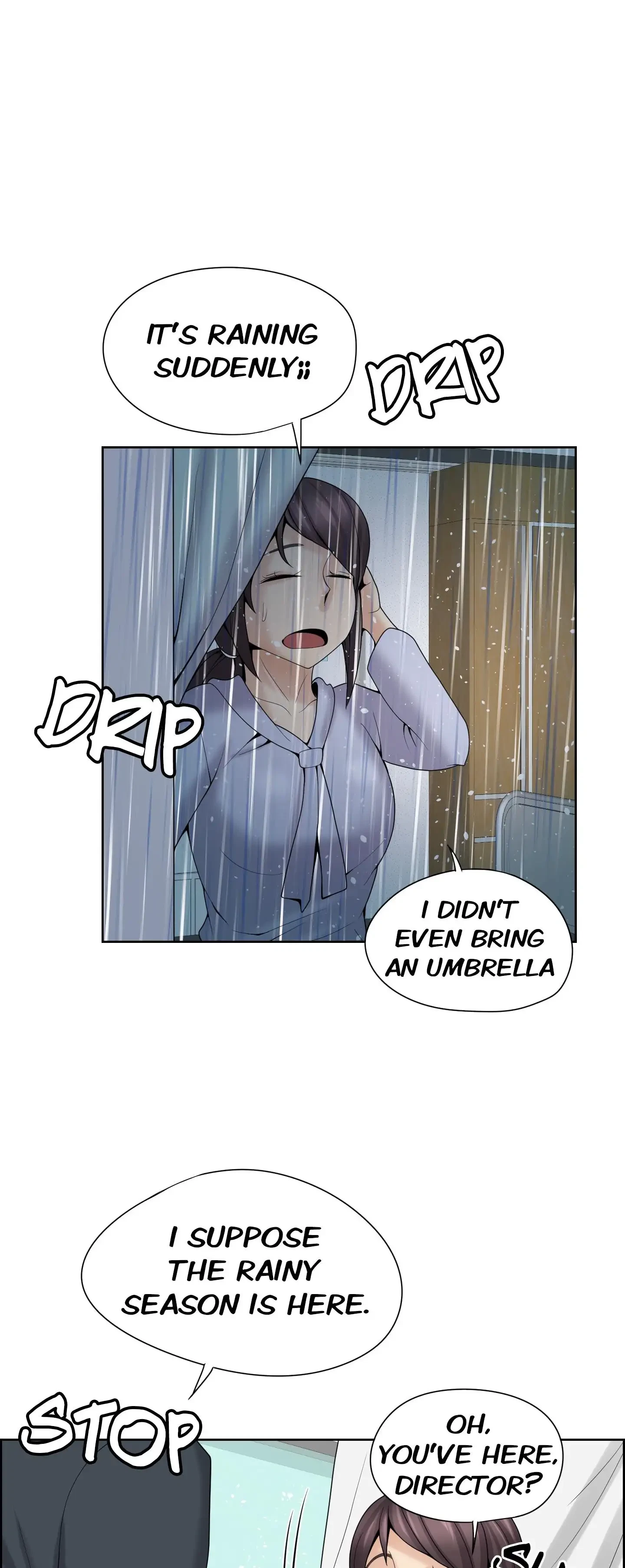 Chapter 92, page 37