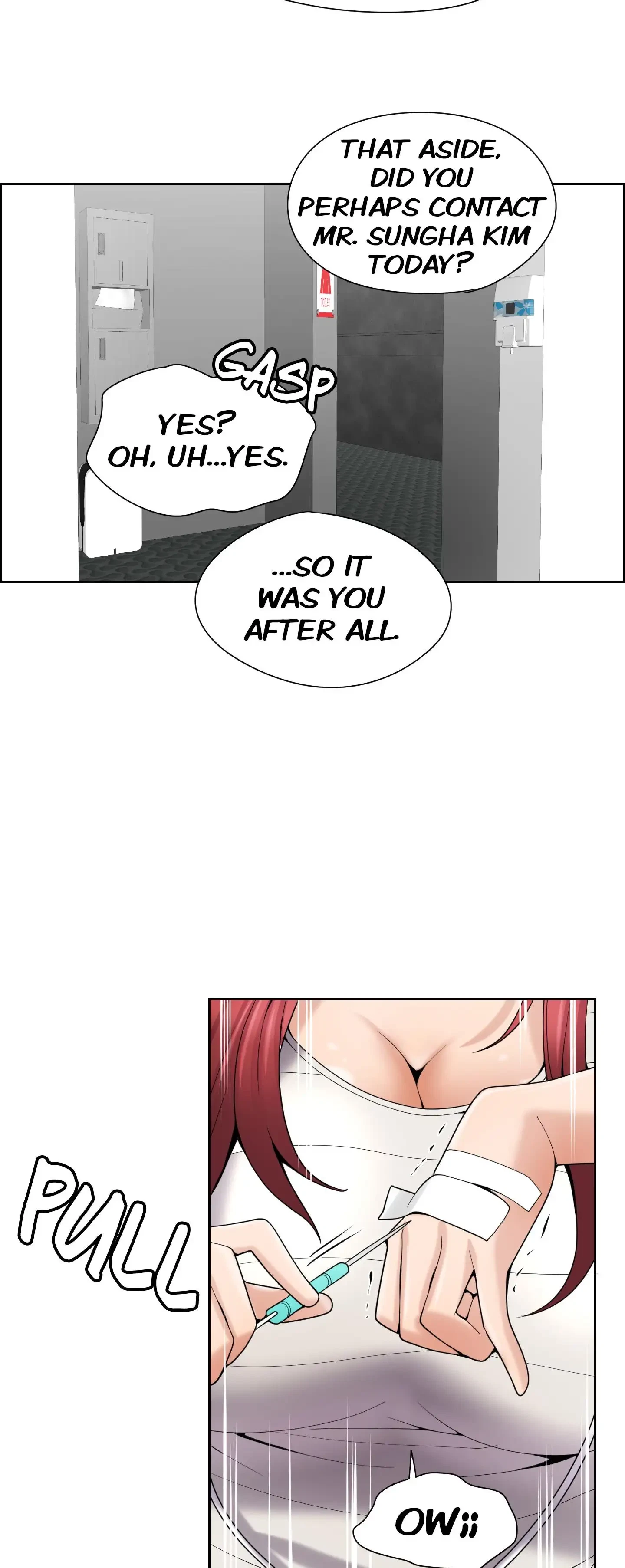 Chapter 92, page 39