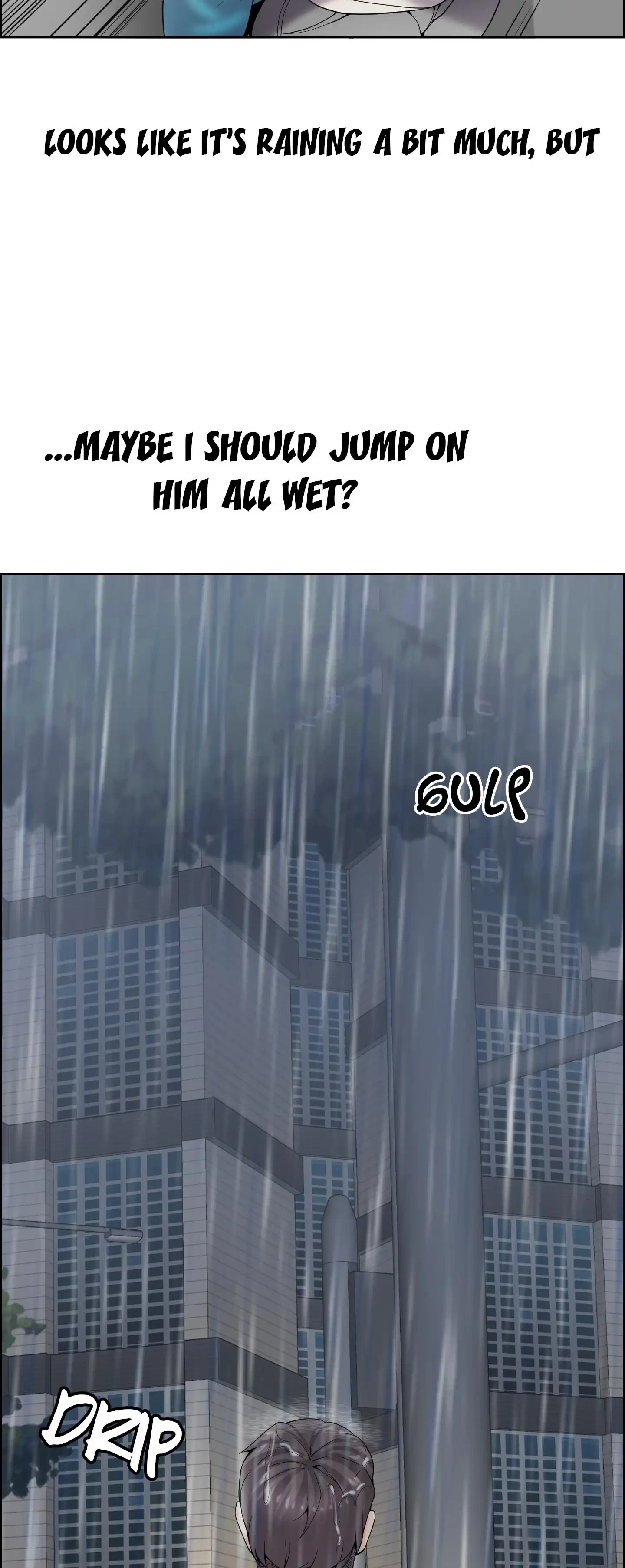 Chapter 92, page 41