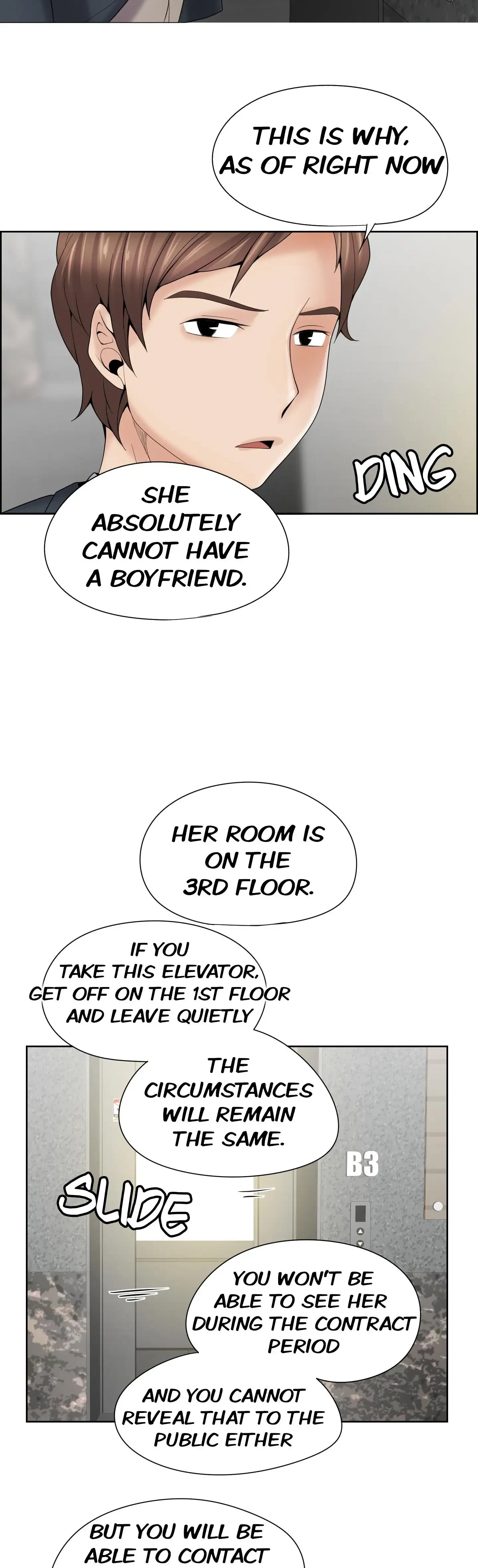 Chapter 92, page 45