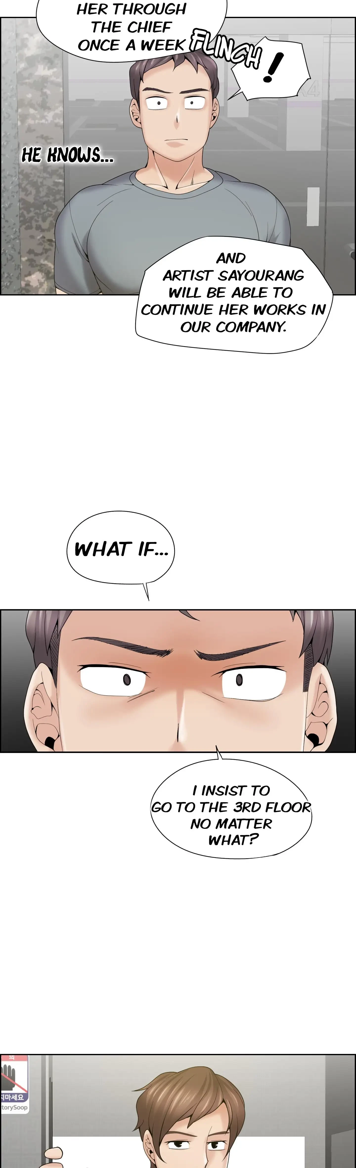 Chapter 92, page 46