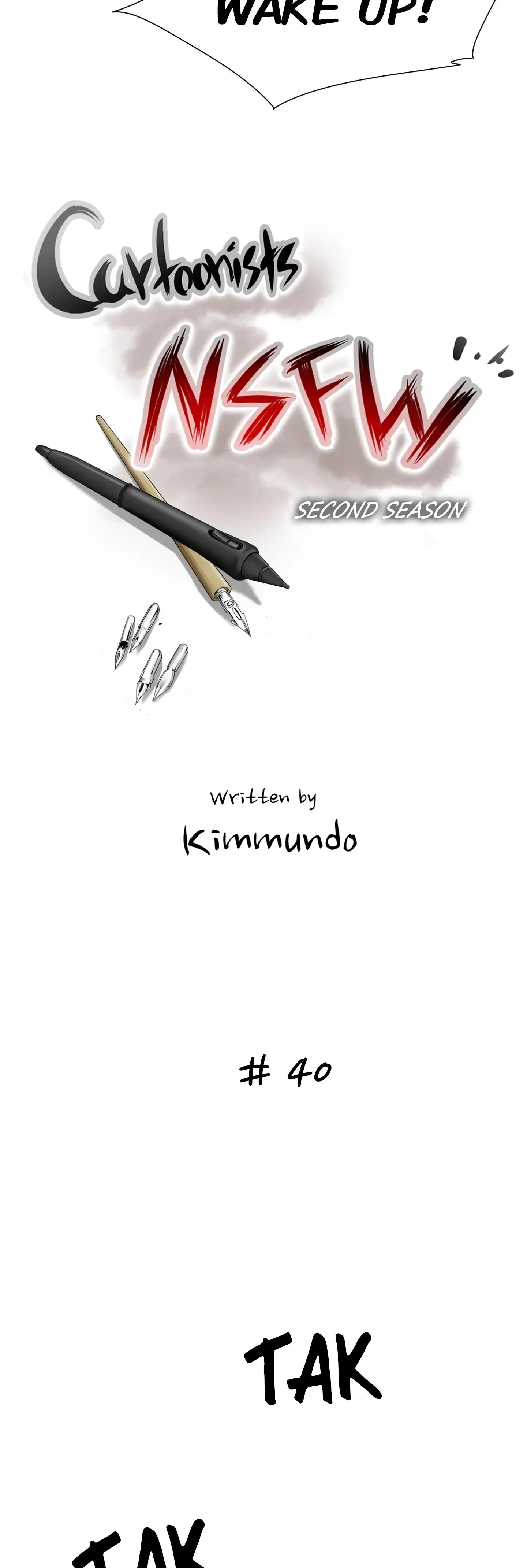 Chapter 92, page 5