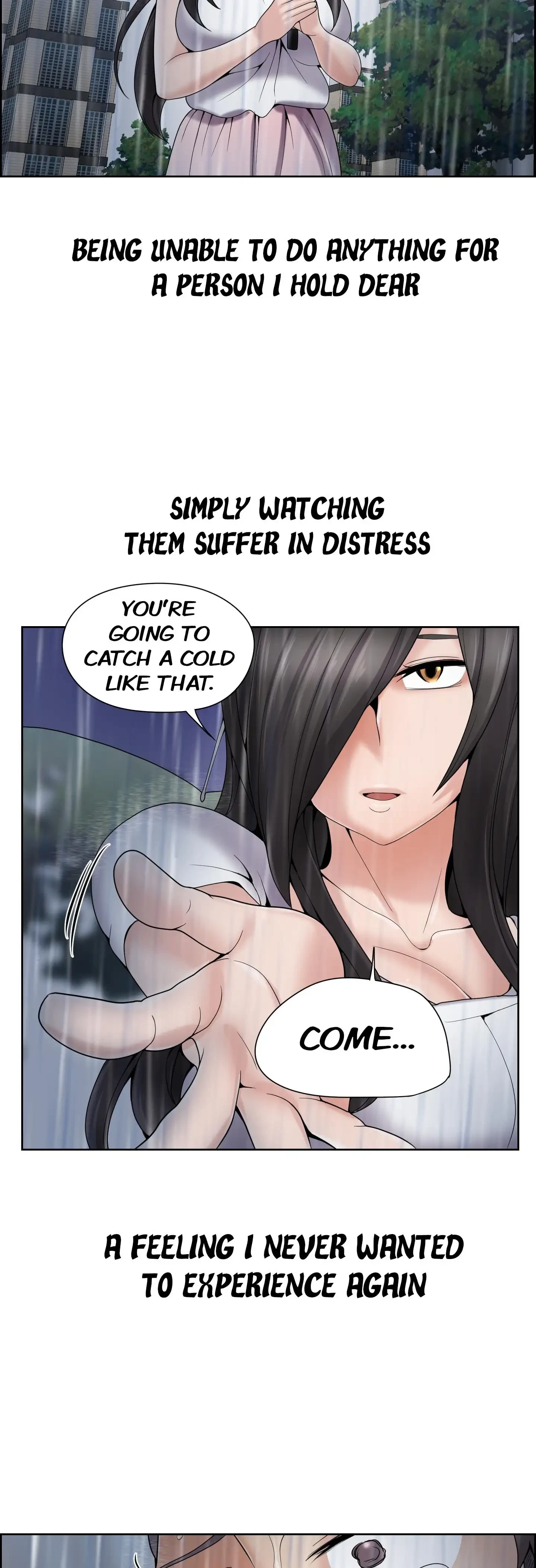 Chapter 92, page 50