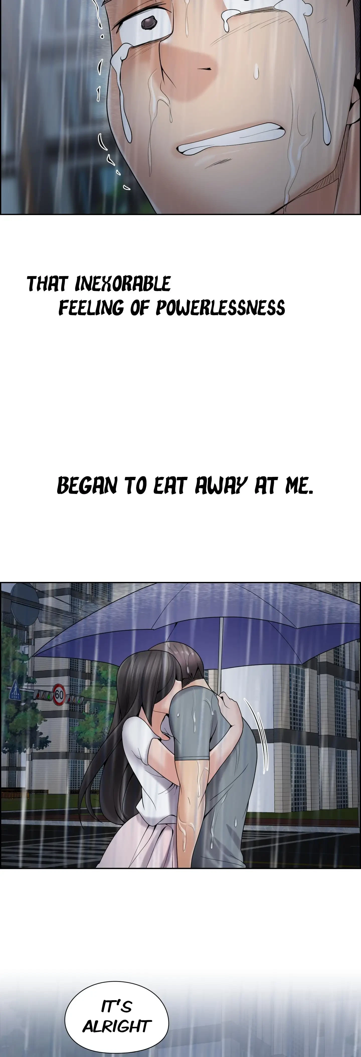 Chapter 92, page 51