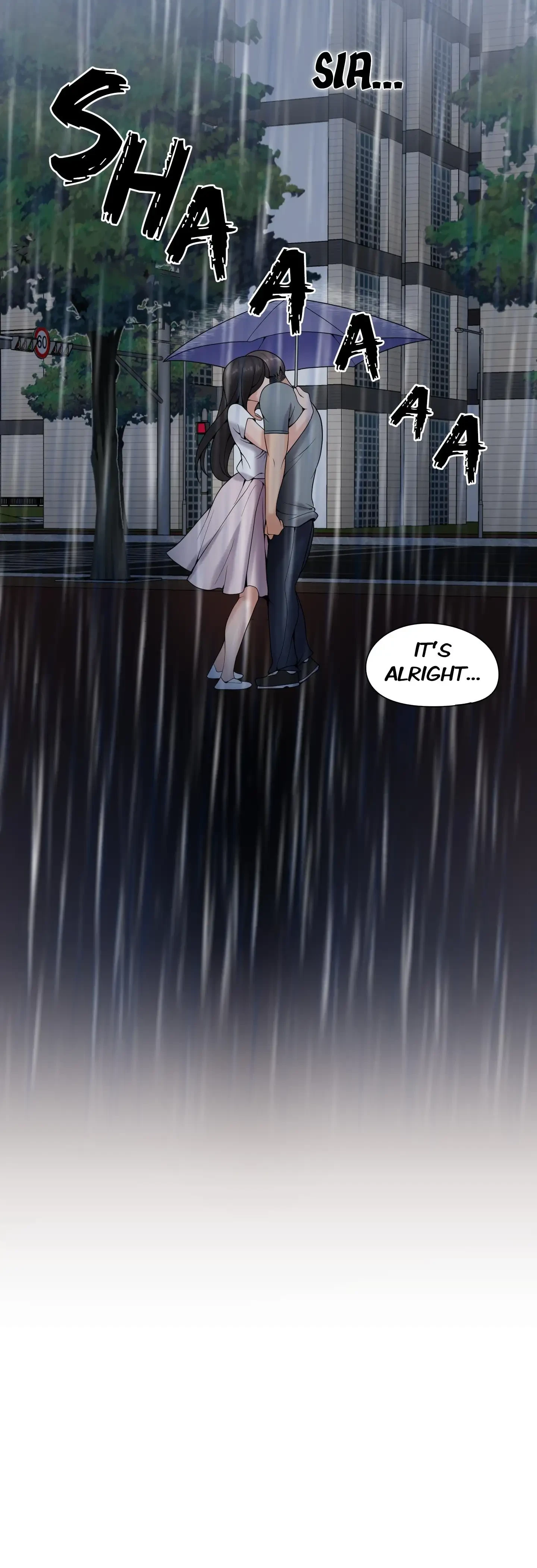 Chapter 92, page 52