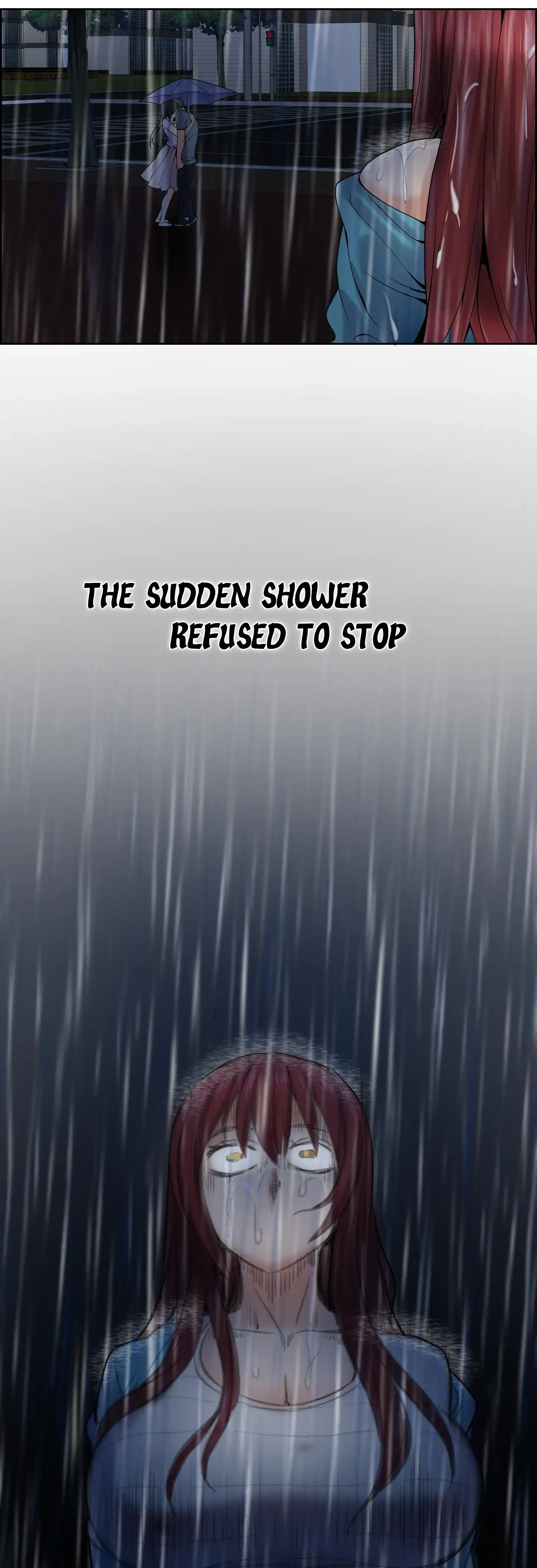 Chapter 92, page 53