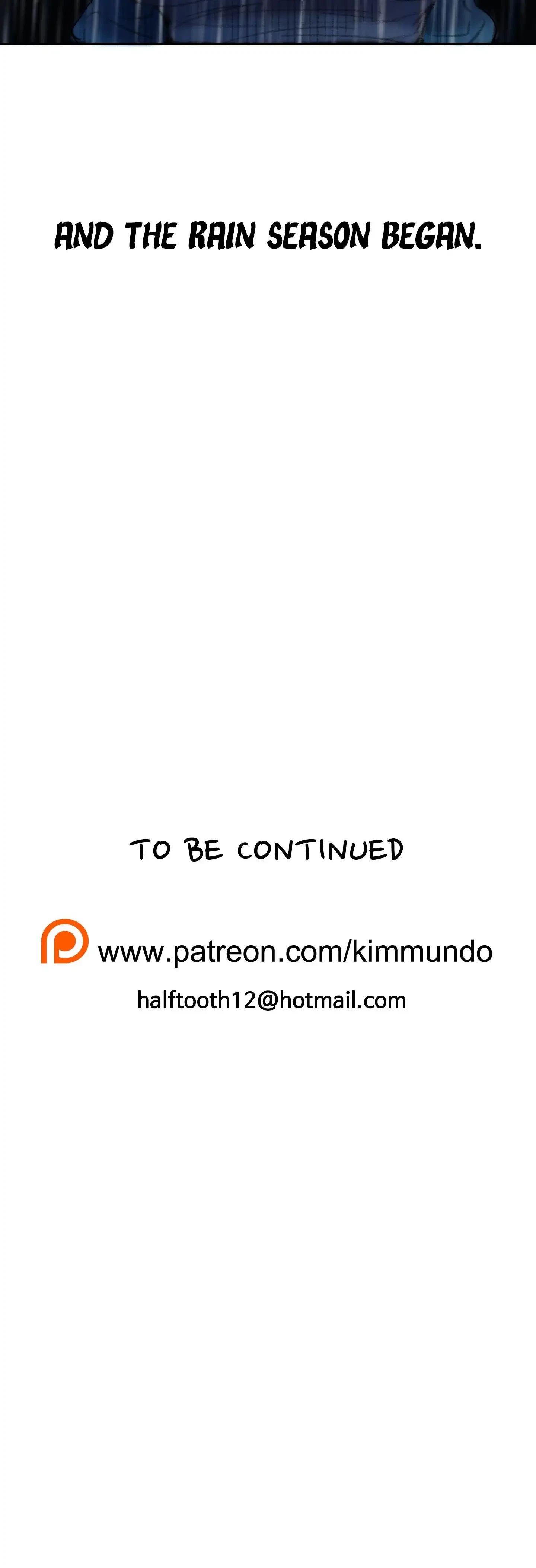 Chapter 92, page 54