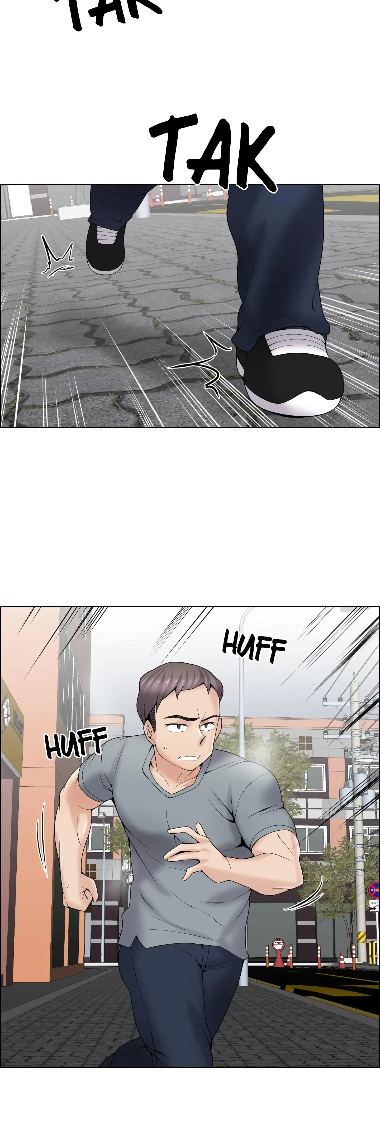 Chapter 92, page 6