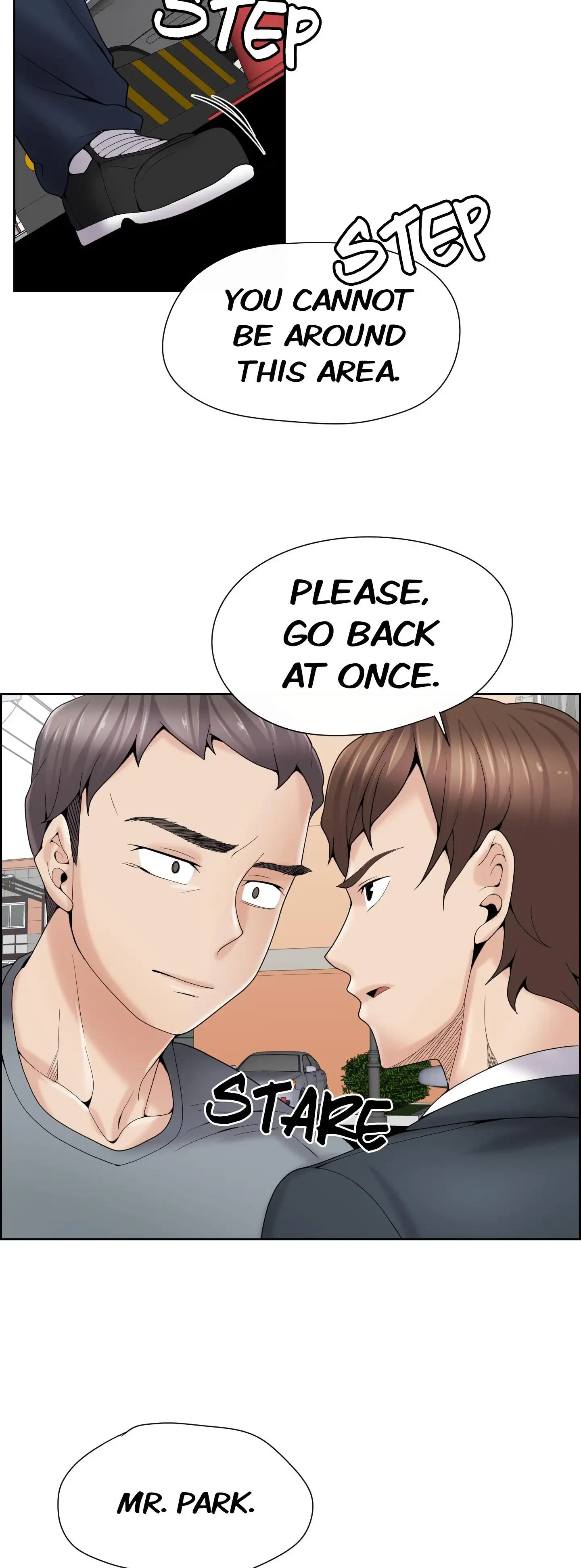 Chapter 92, page 9