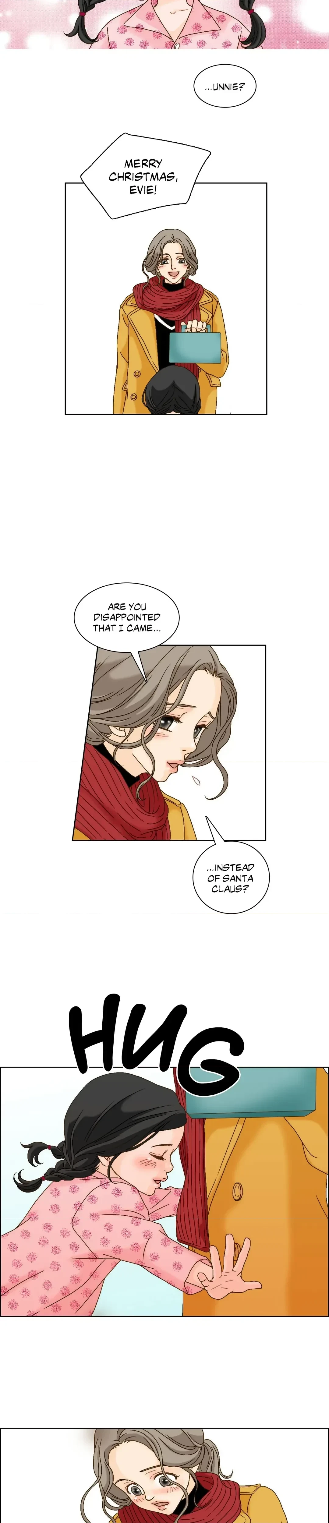 Chapter 17, page 10