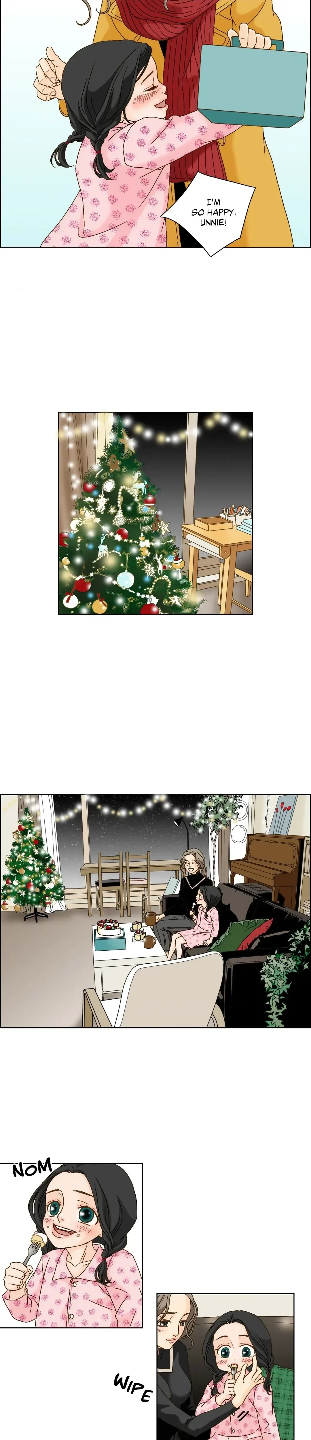 Chapter 17, page 11
