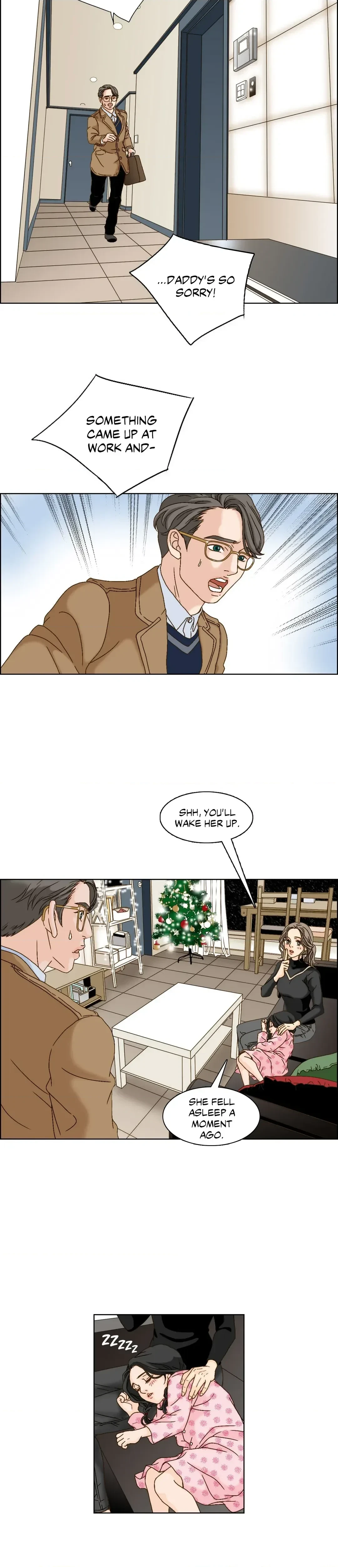 Chapter 17, page 13