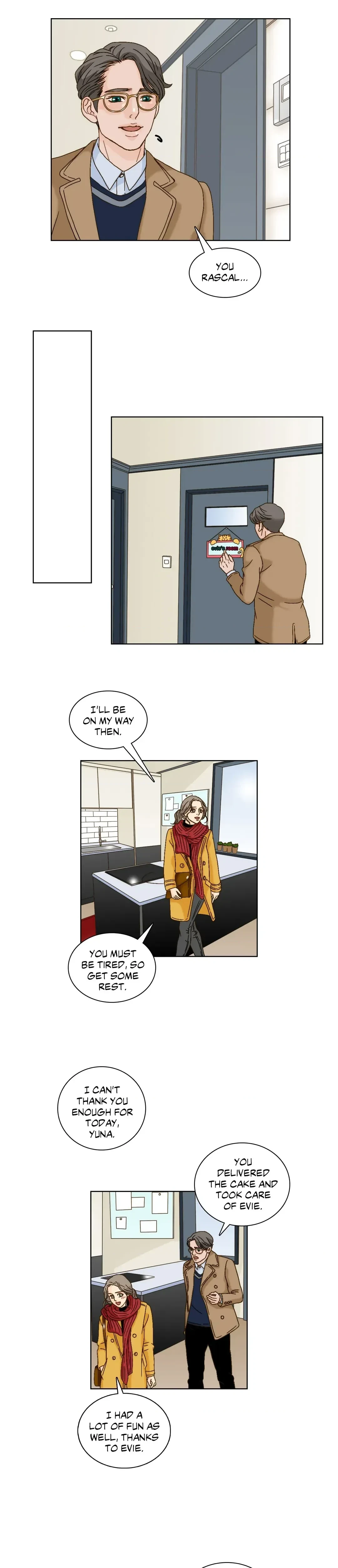 Chapter 17, page 14