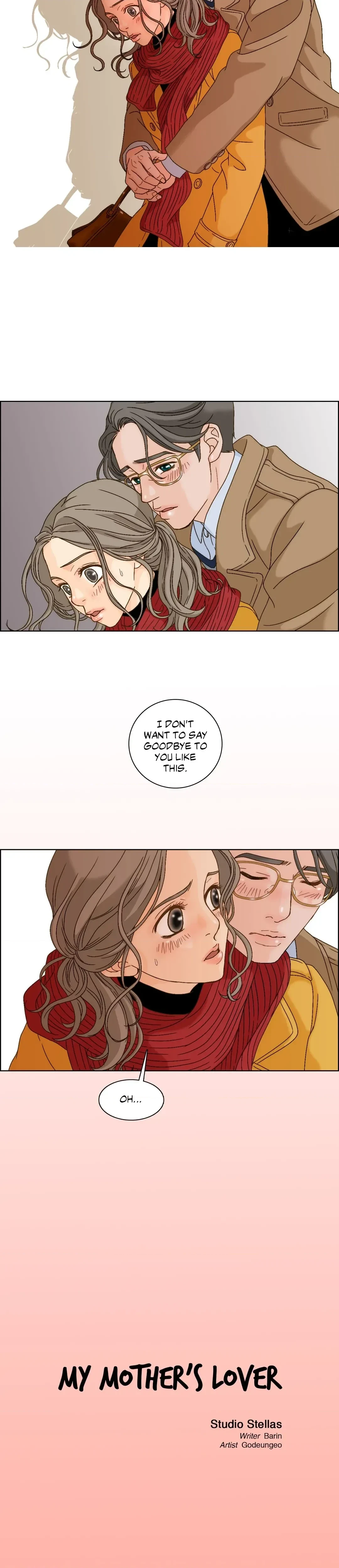 Chapter 17, page 16