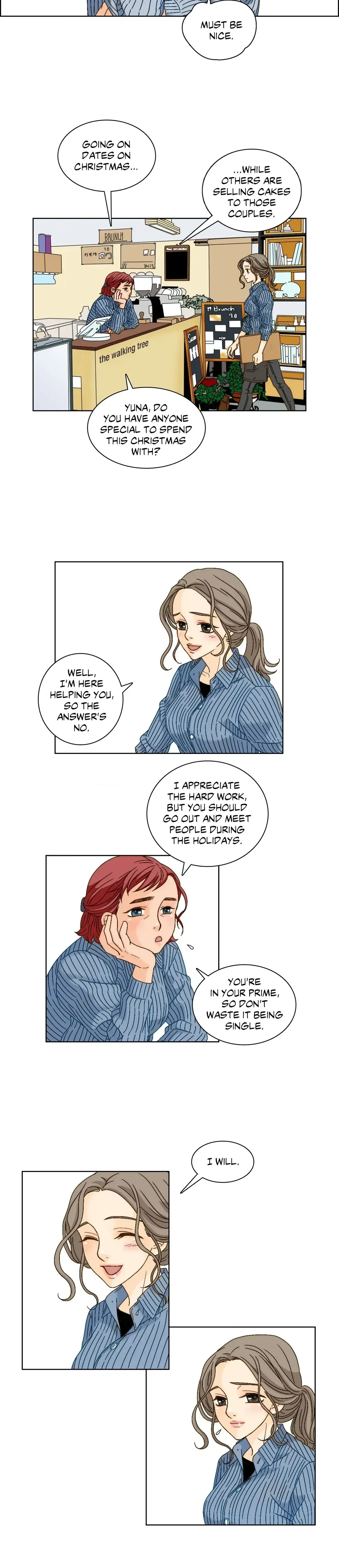 Chapter 17, page 2