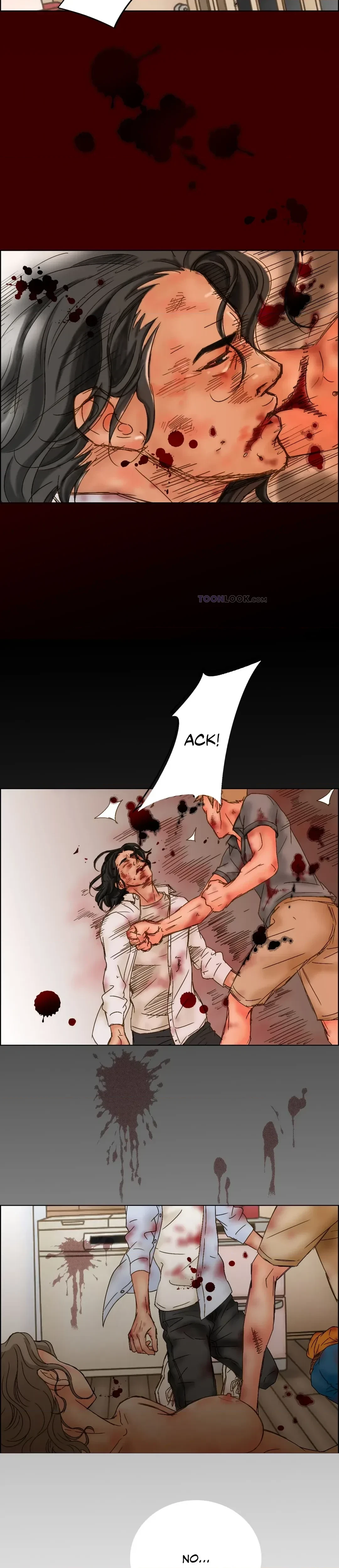 Chapter 17, page 4