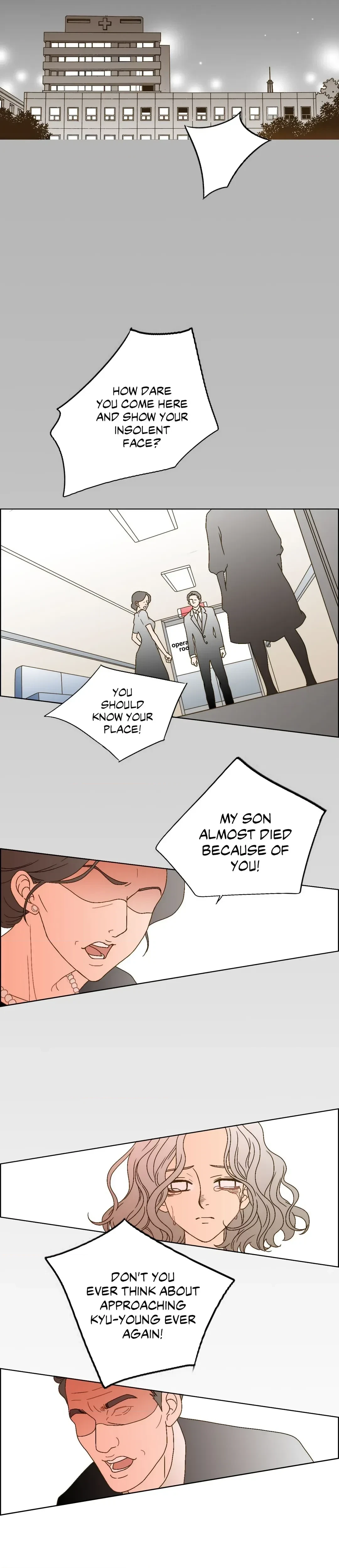 Chapter 17, page 6