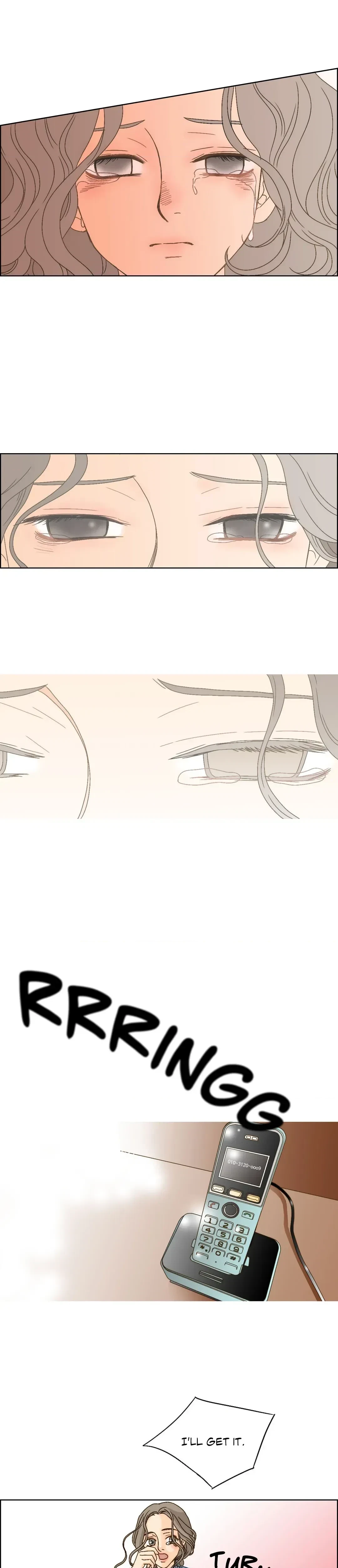 Chapter 17, page 7