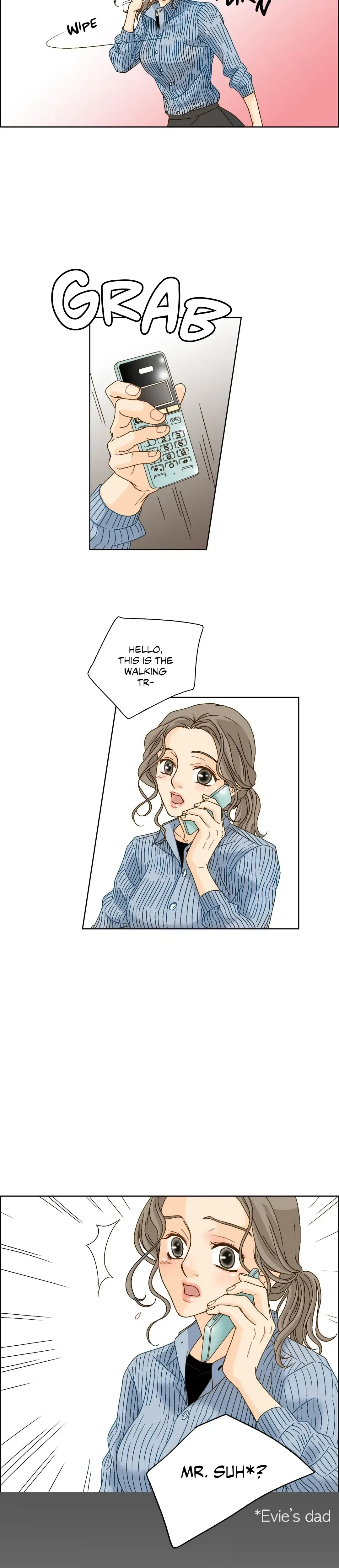 Chapter 17, page 8