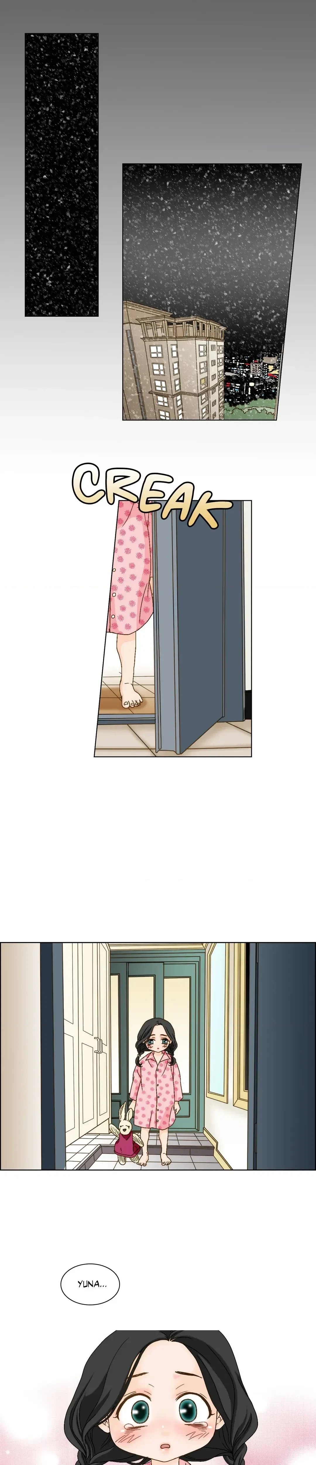 Chapter 17, page 9