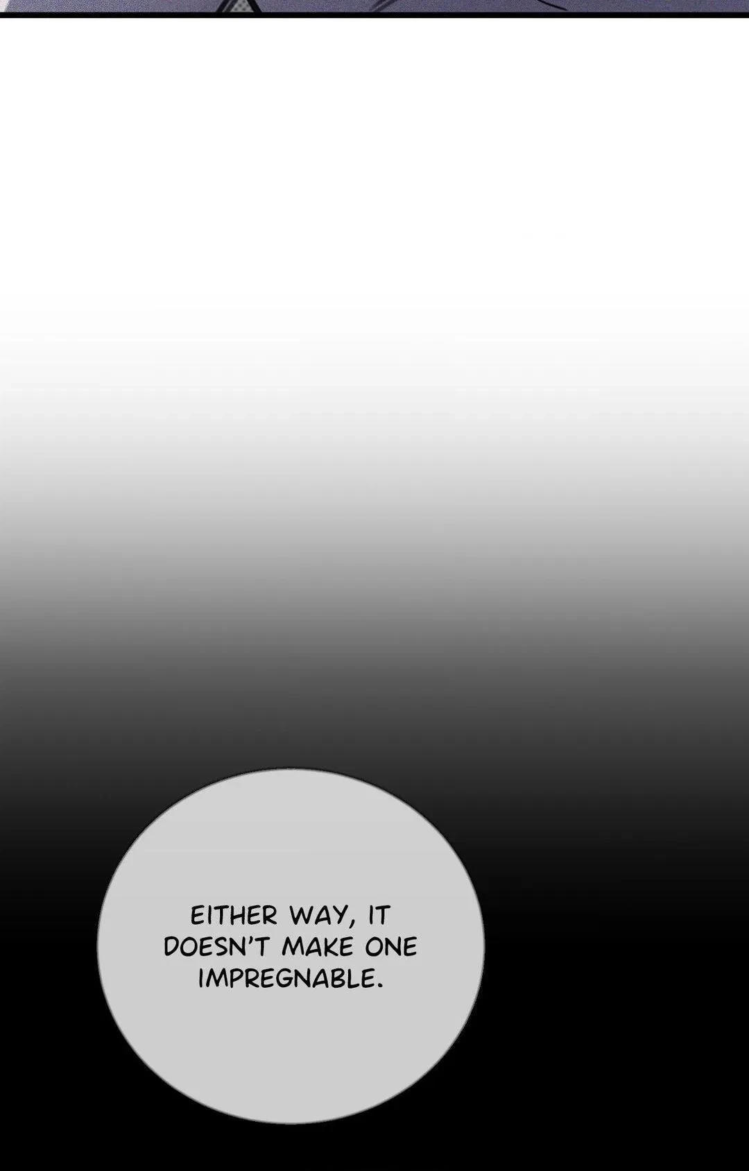 Chapter 15, page 10